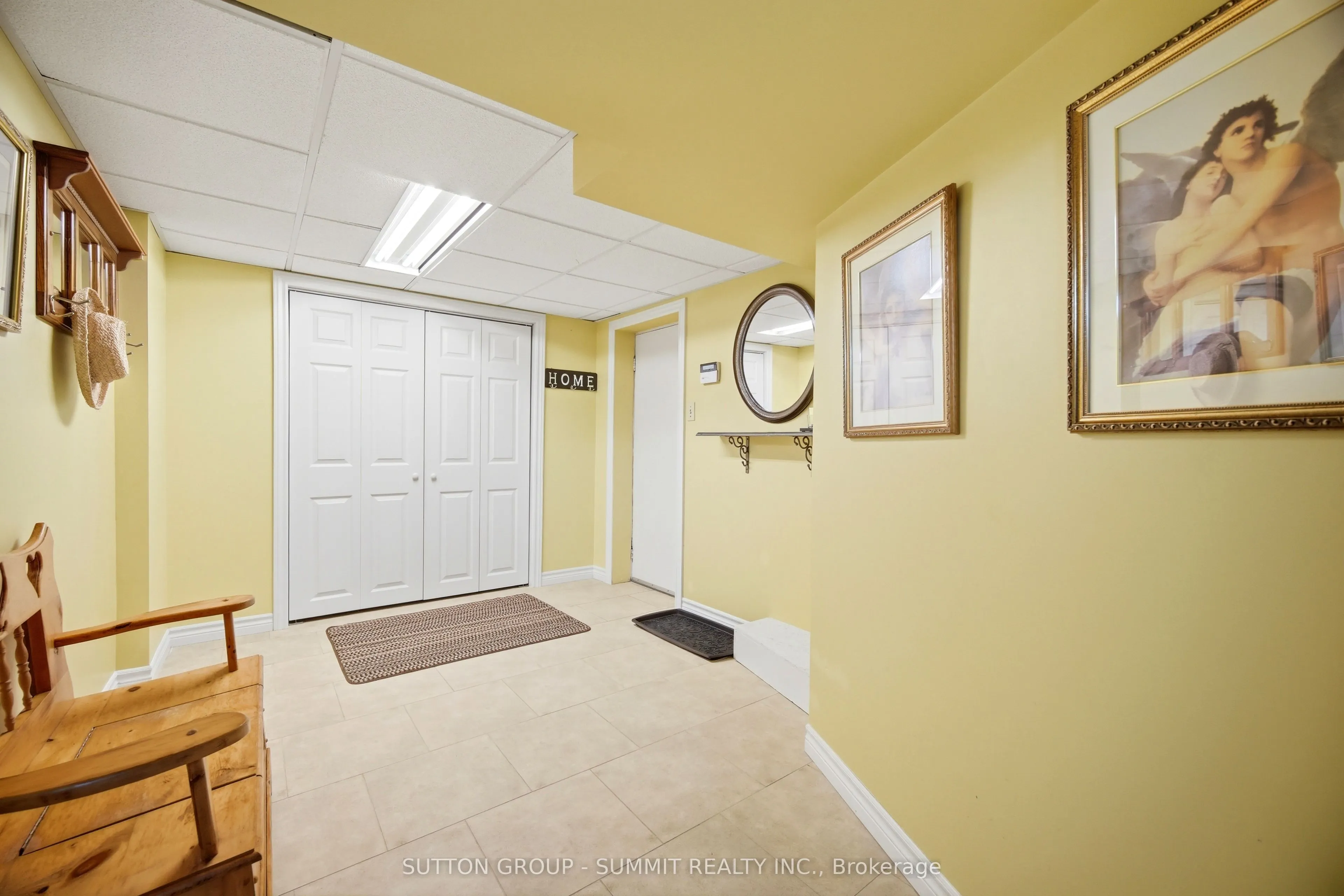 2320 LLOYDTOWN-AURORA Road