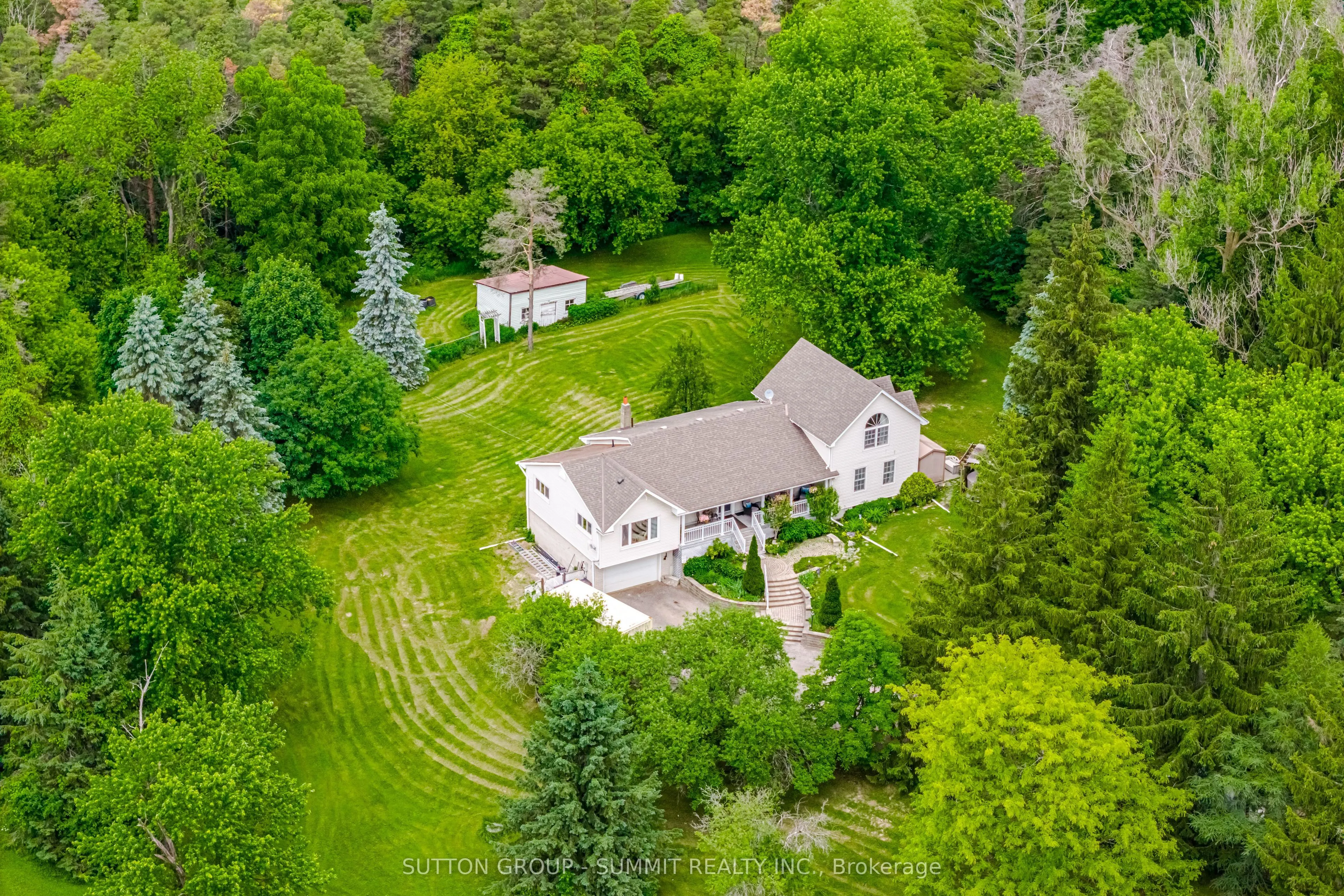 2320 LLOYDTOWN-AURORA Road