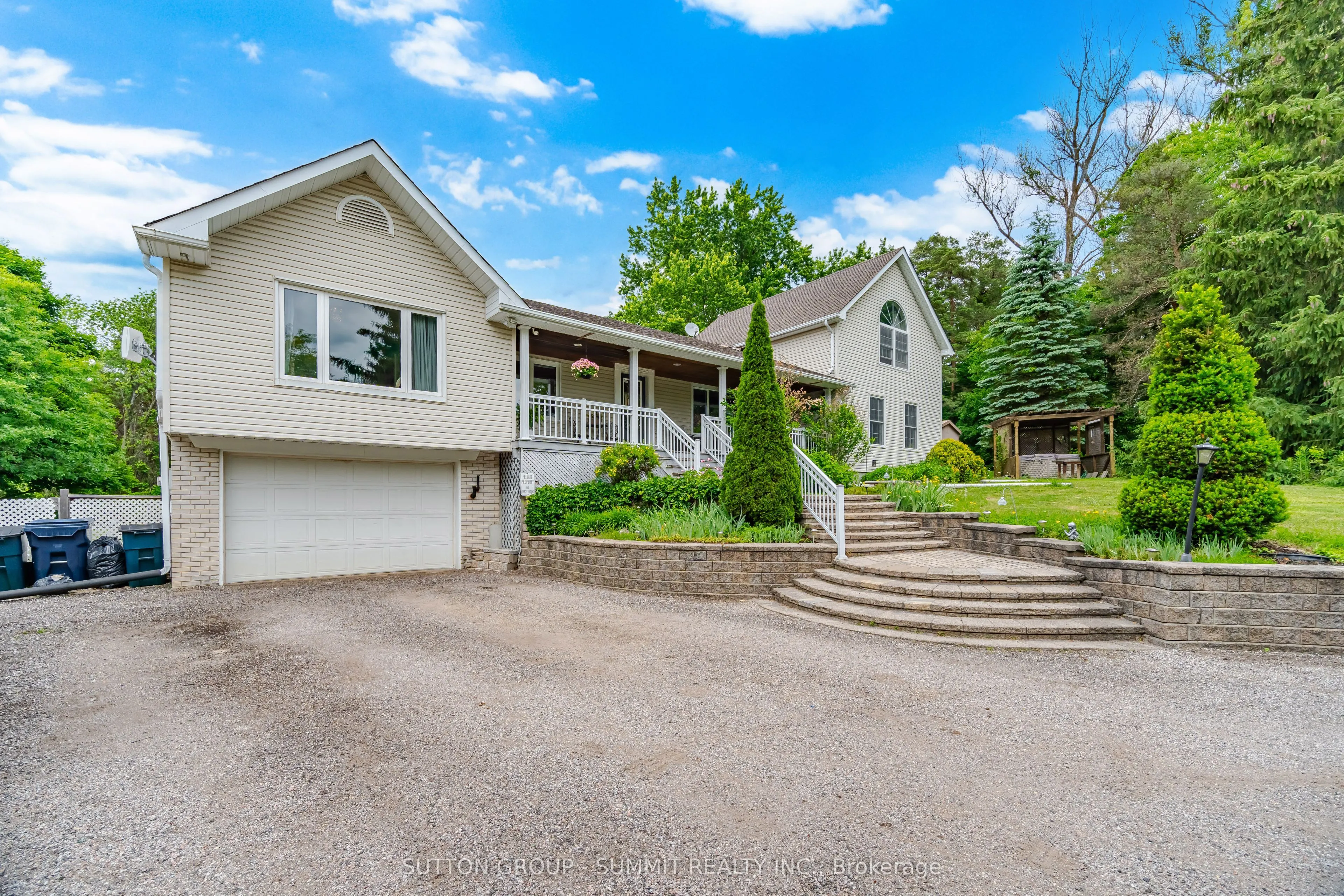 2320 LLOYDTOWN-AURORA Road