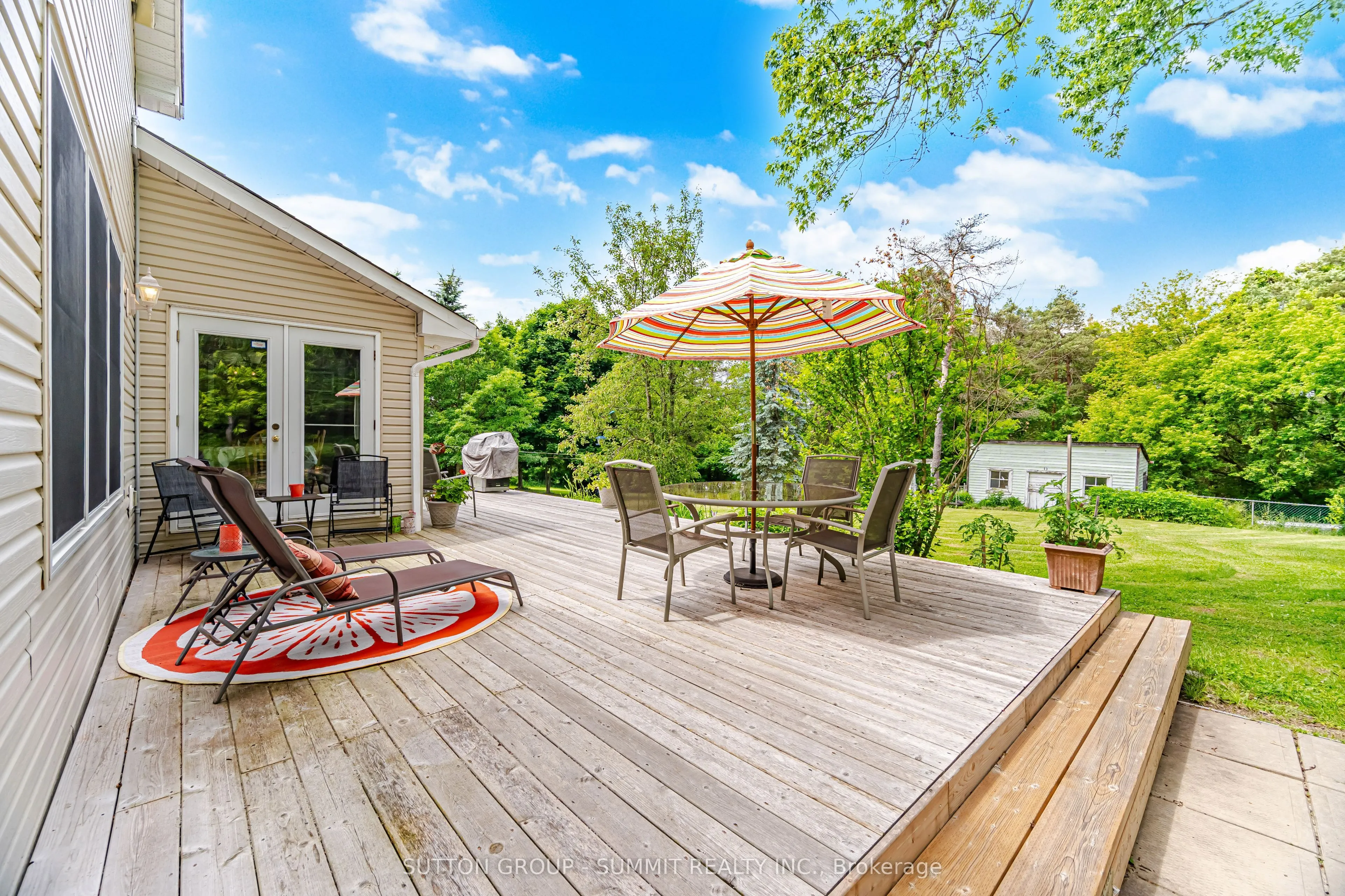 2320 LLOYDTOWN-AURORA Road