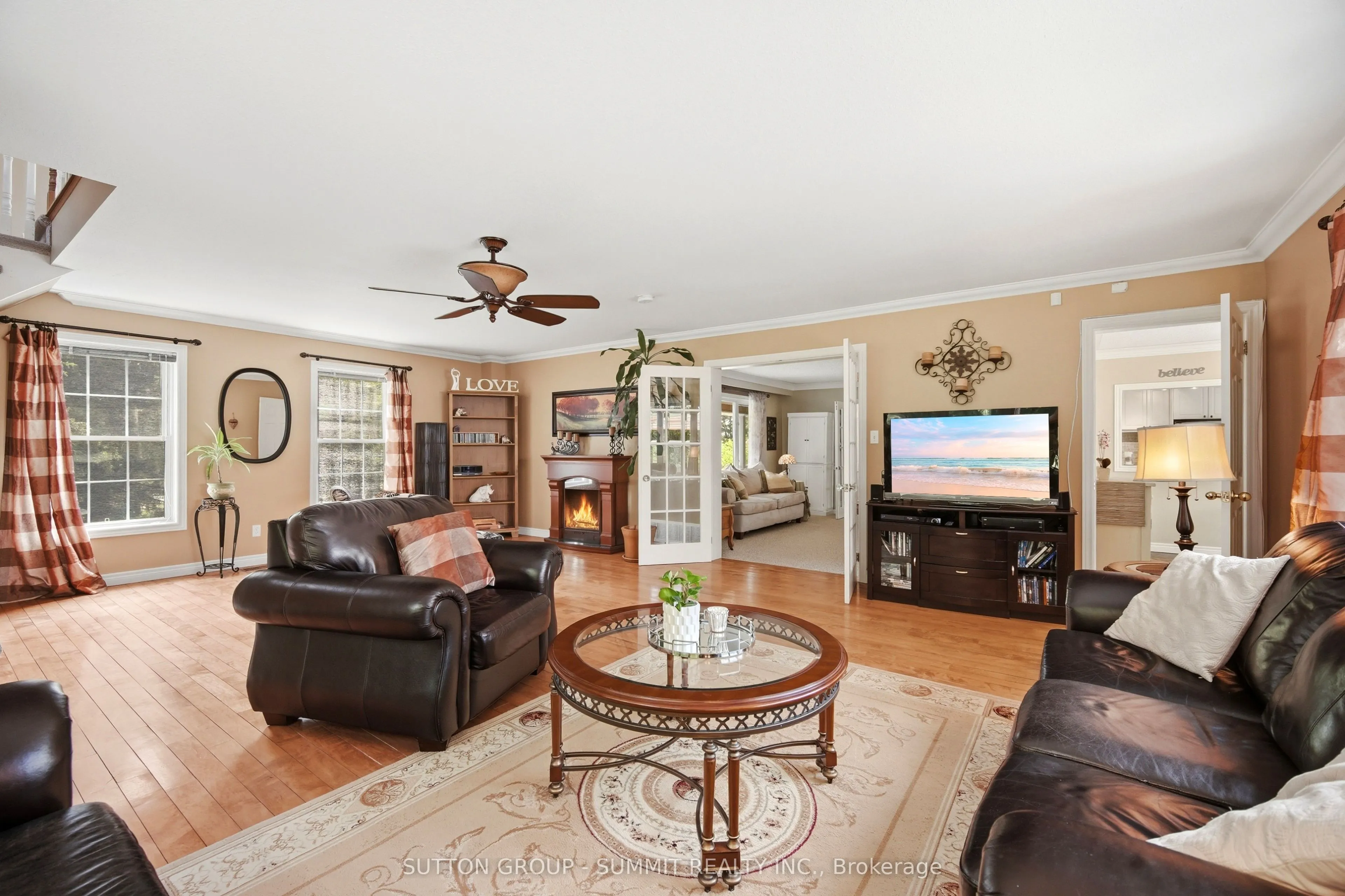 2320 LLOYDTOWN-AURORA Road