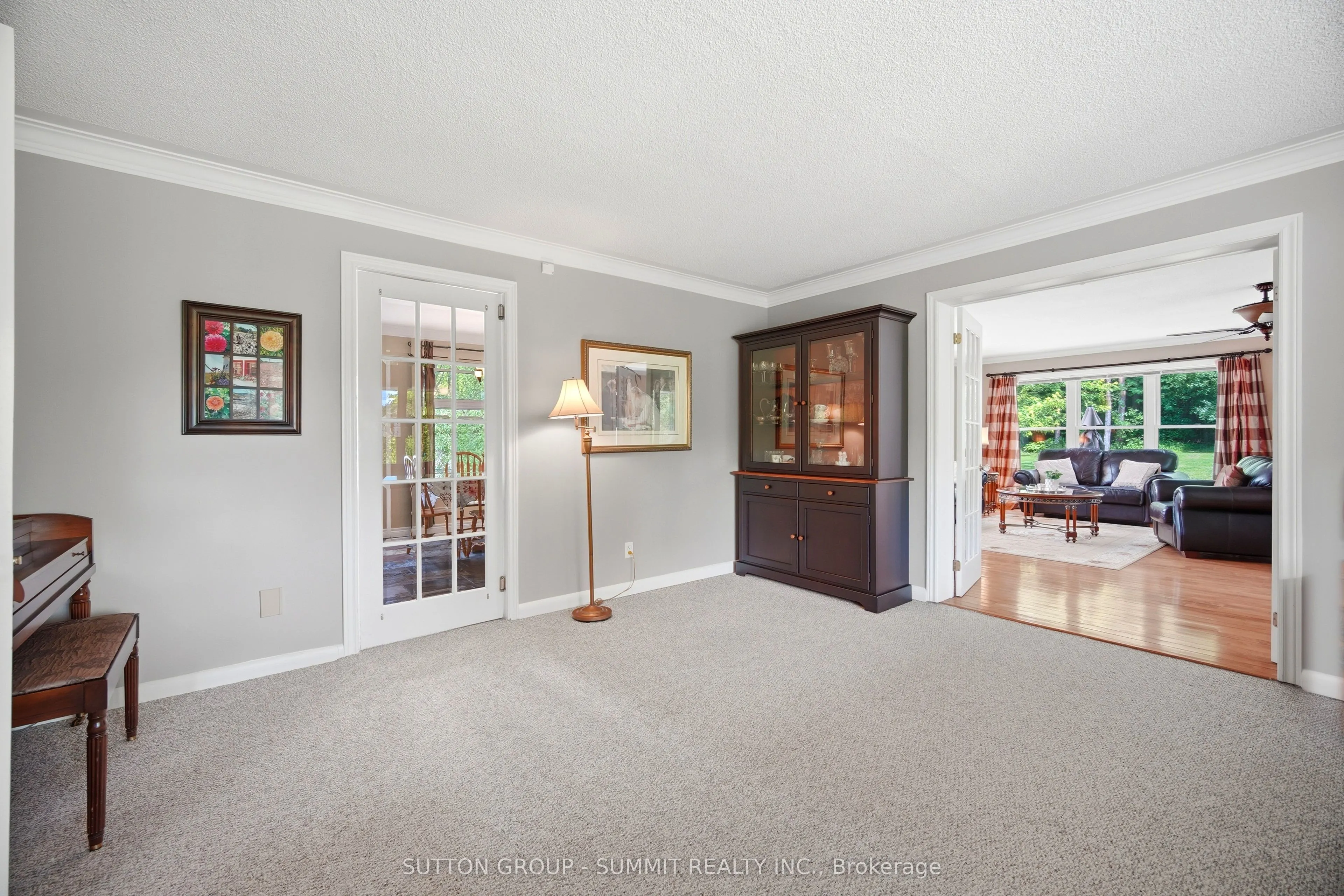 2320 LLOYDTOWN-AURORA Road