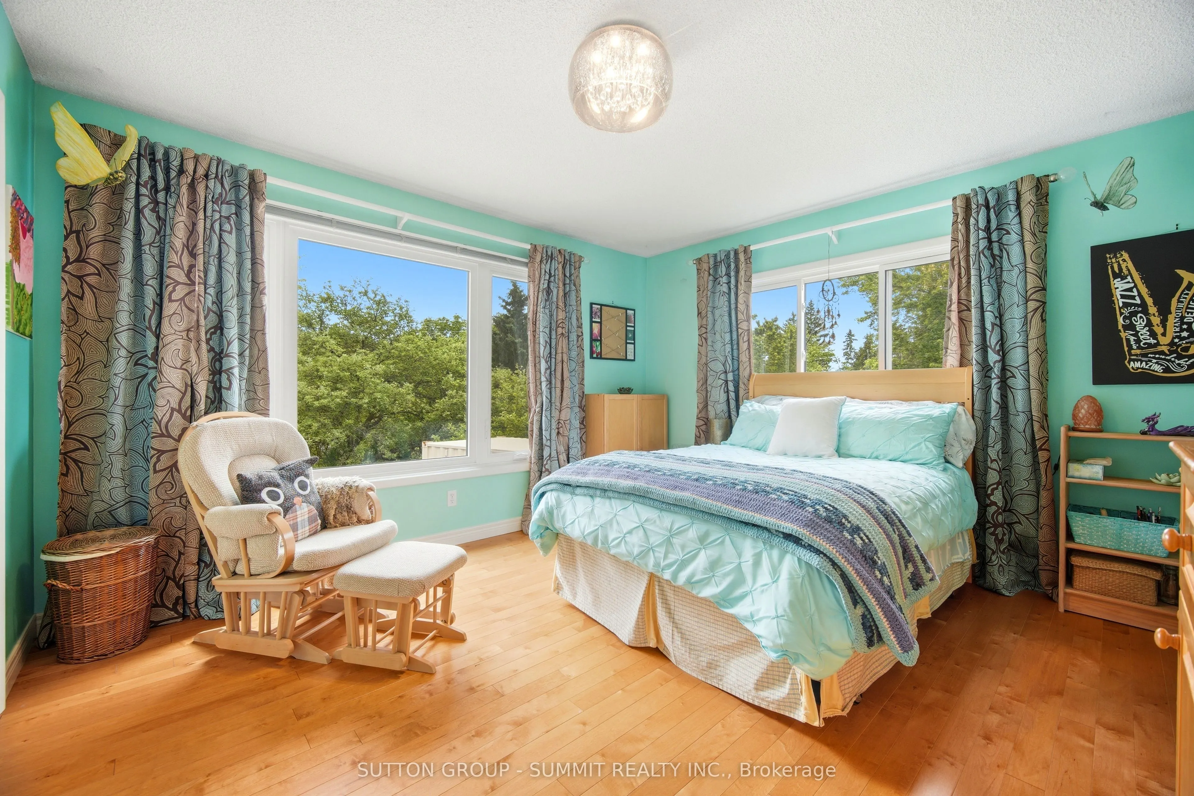 2320 LLOYDTOWN-AURORA Road