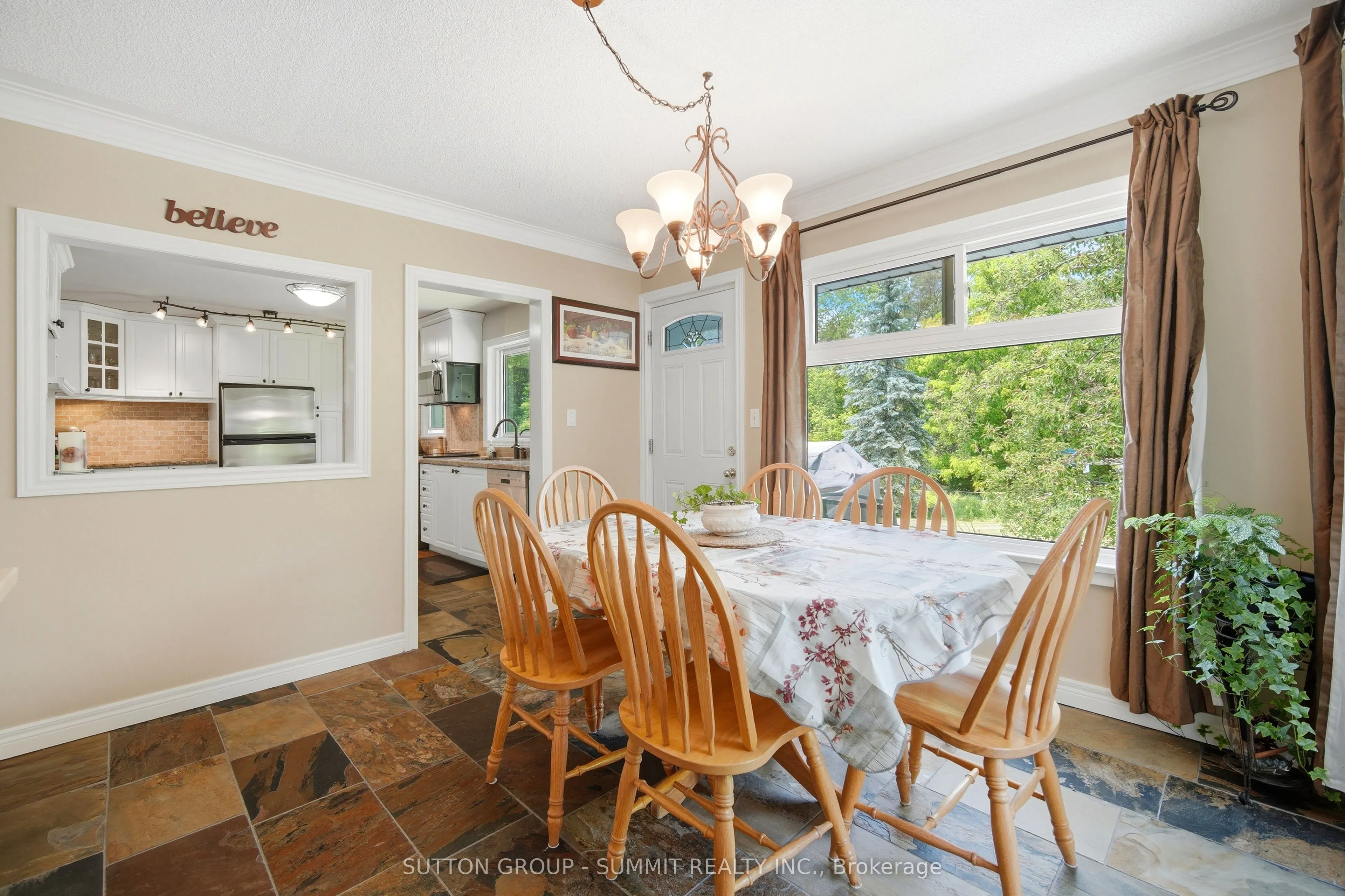 2320 LLOYDTOWN-AURORA Road