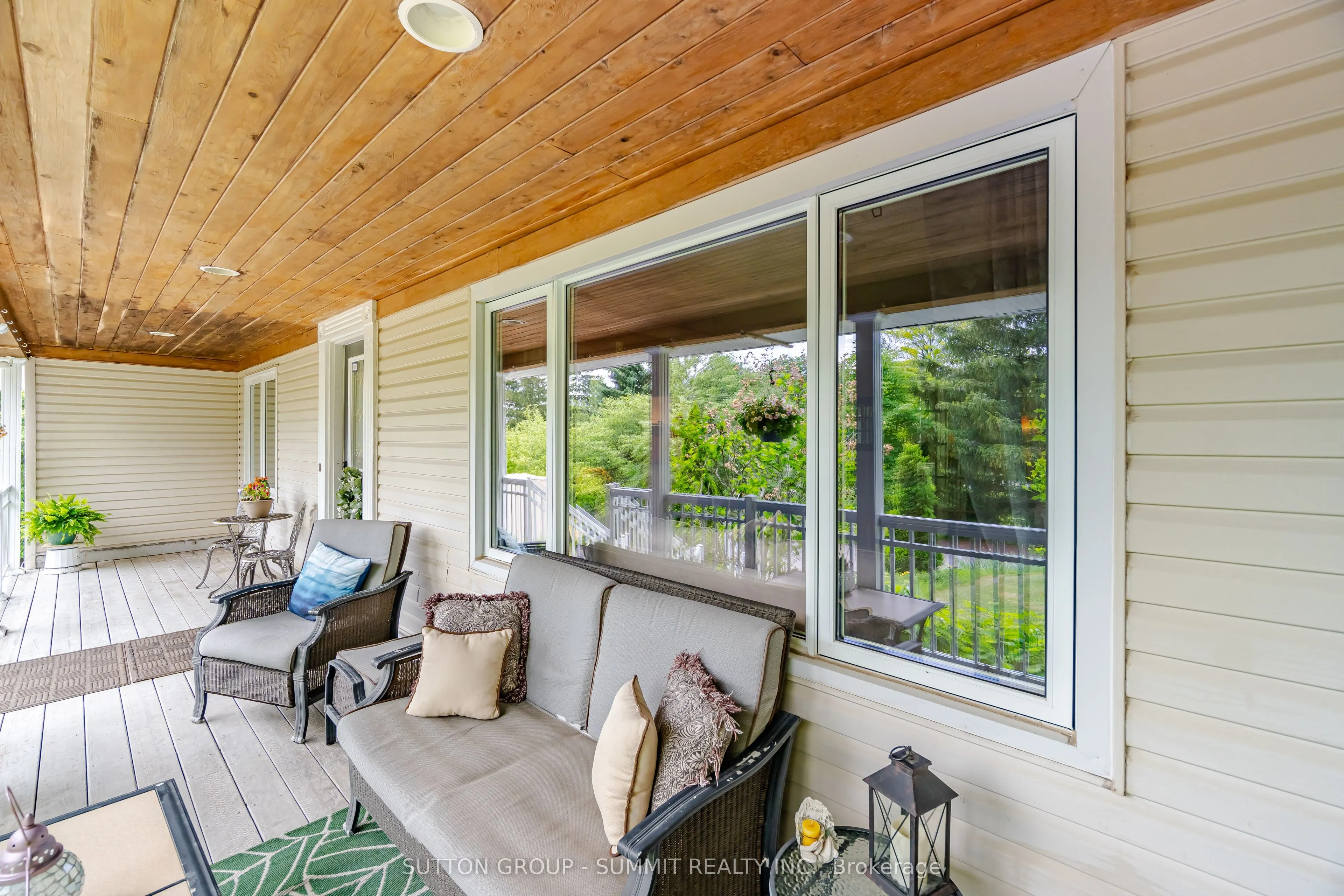 2320 LLOYDTOWN-AURORA Road