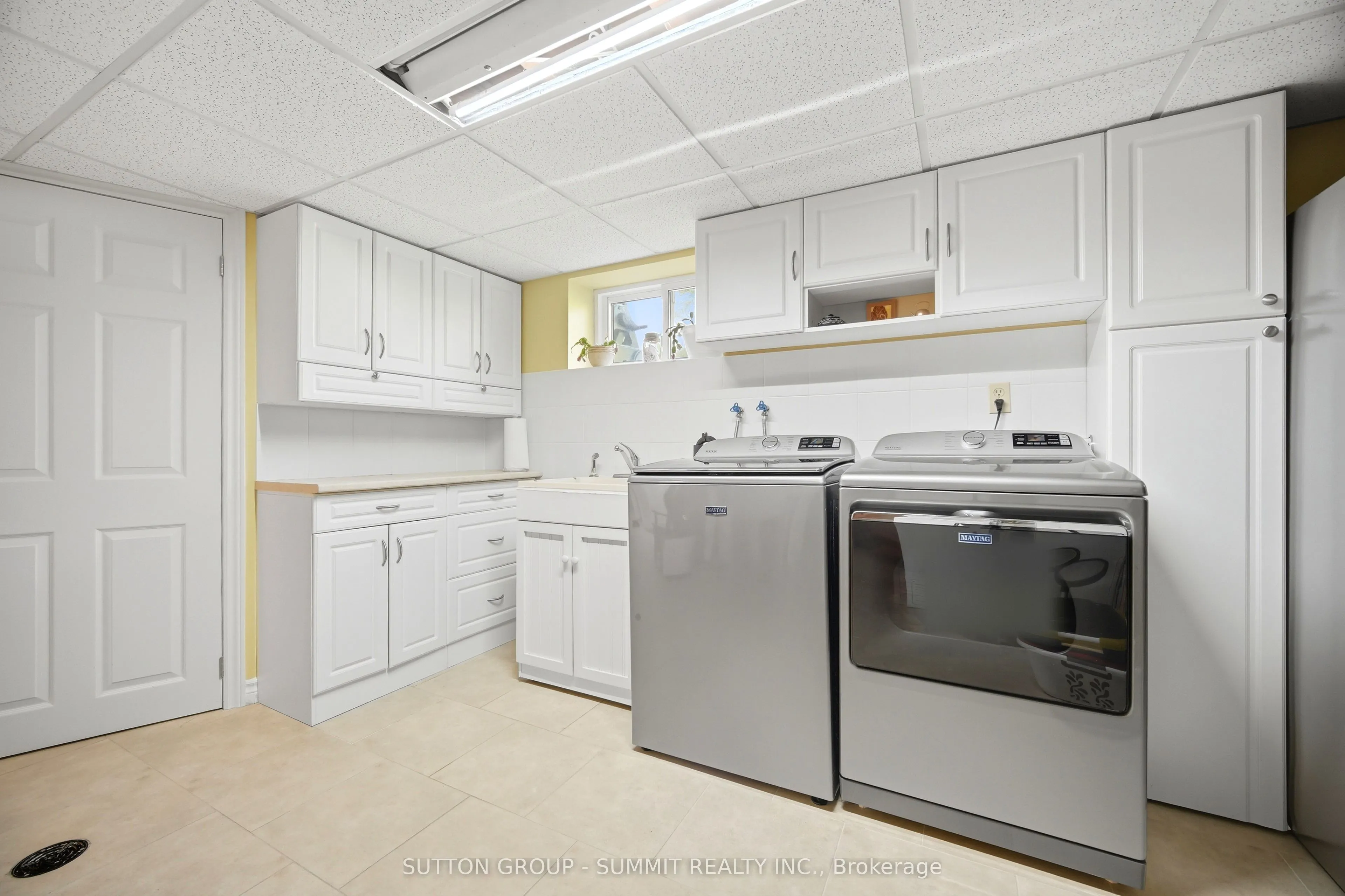 2320 LLOYDTOWN-AURORA Road
