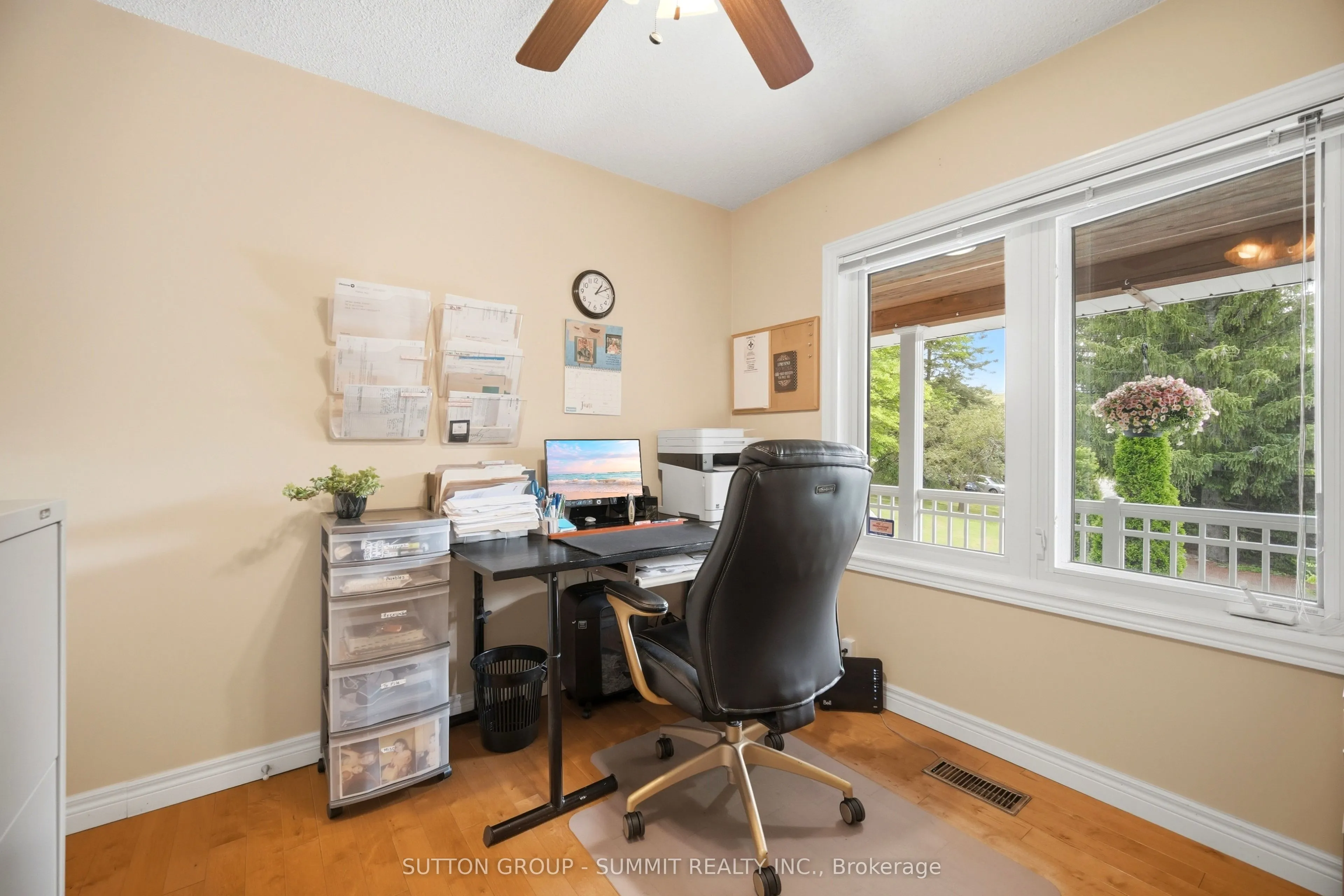 2320 LLOYDTOWN-AURORA Road