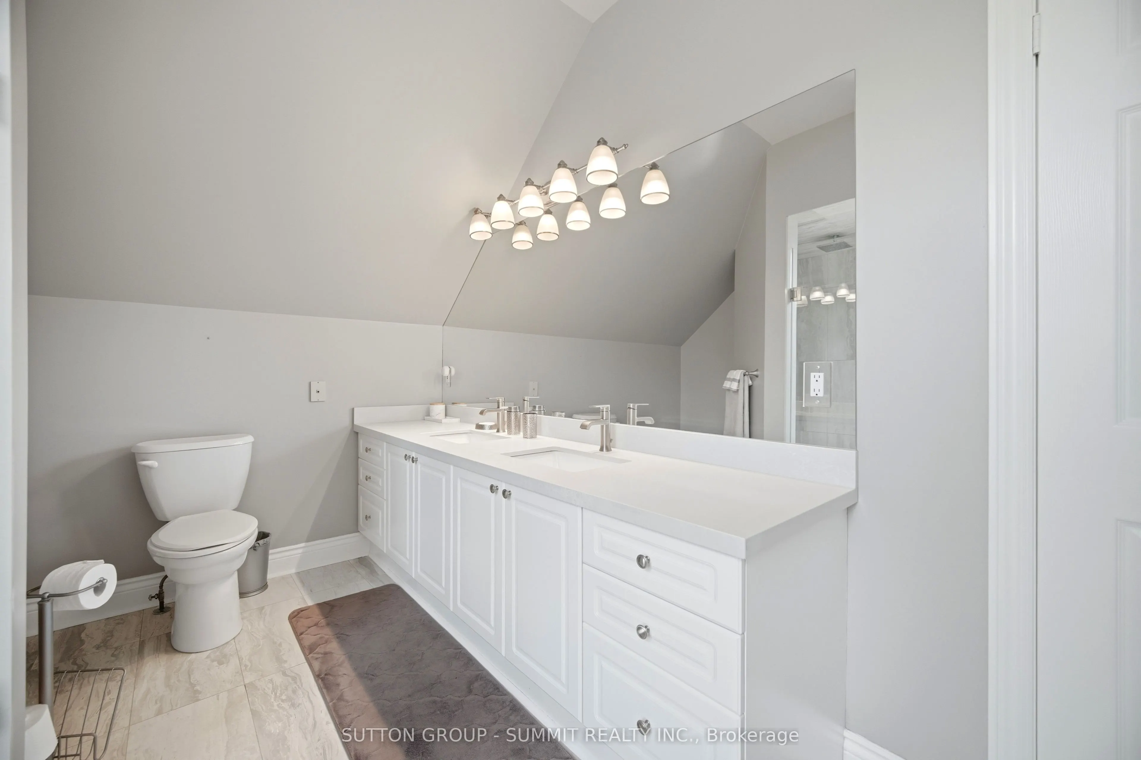 2320 LLOYDTOWN-AURORA Road