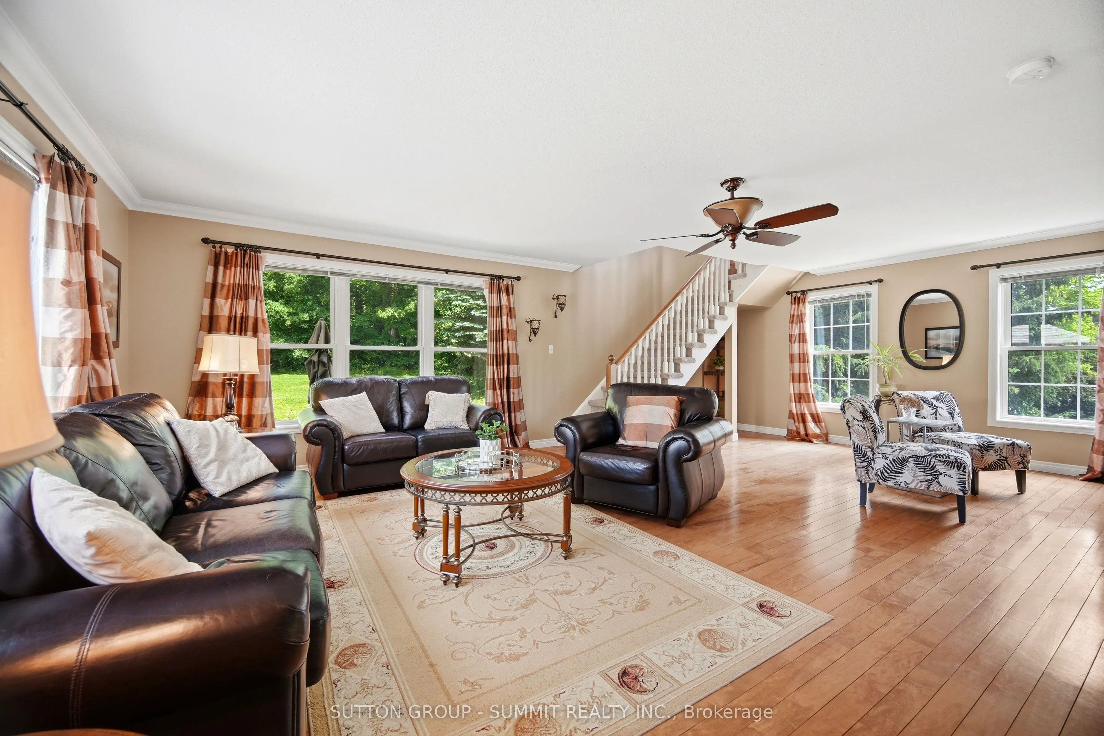 2320 LLOYDTOWN-AURORA Road