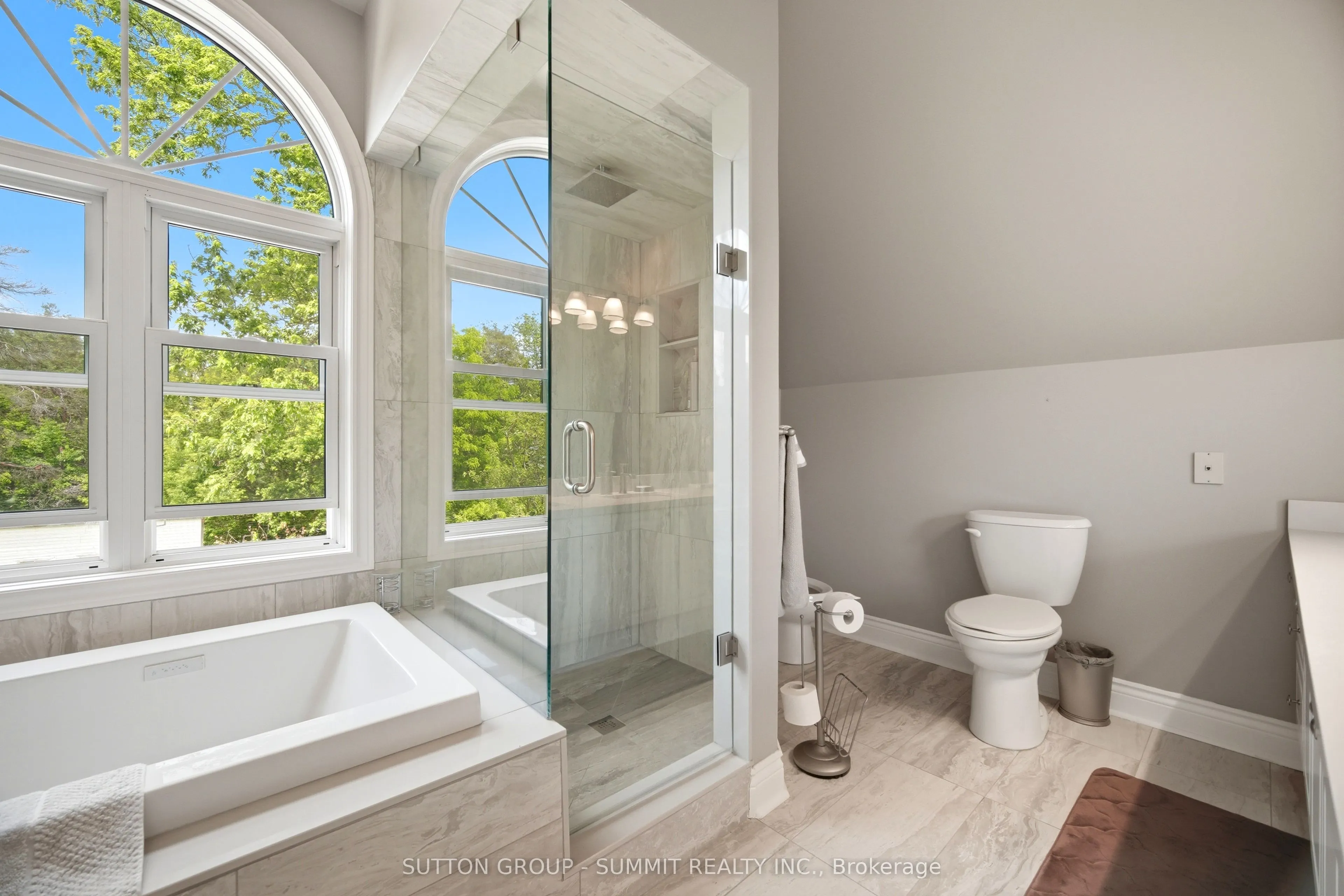 2320 LLOYDTOWN-AURORA Road