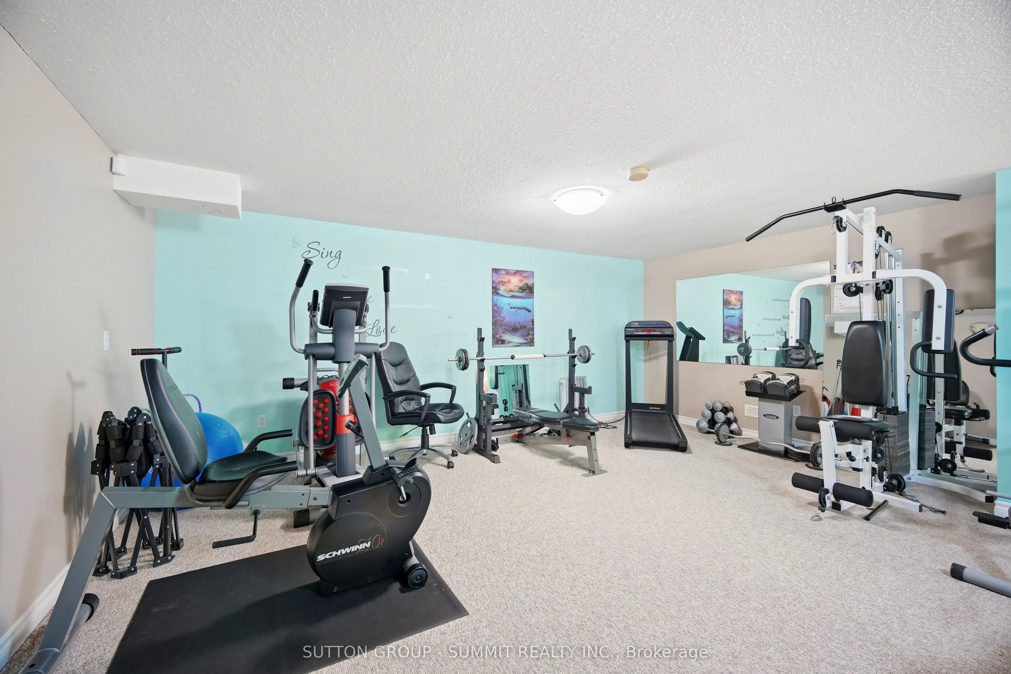 2320 LLOYDTOWN-AURORA Road