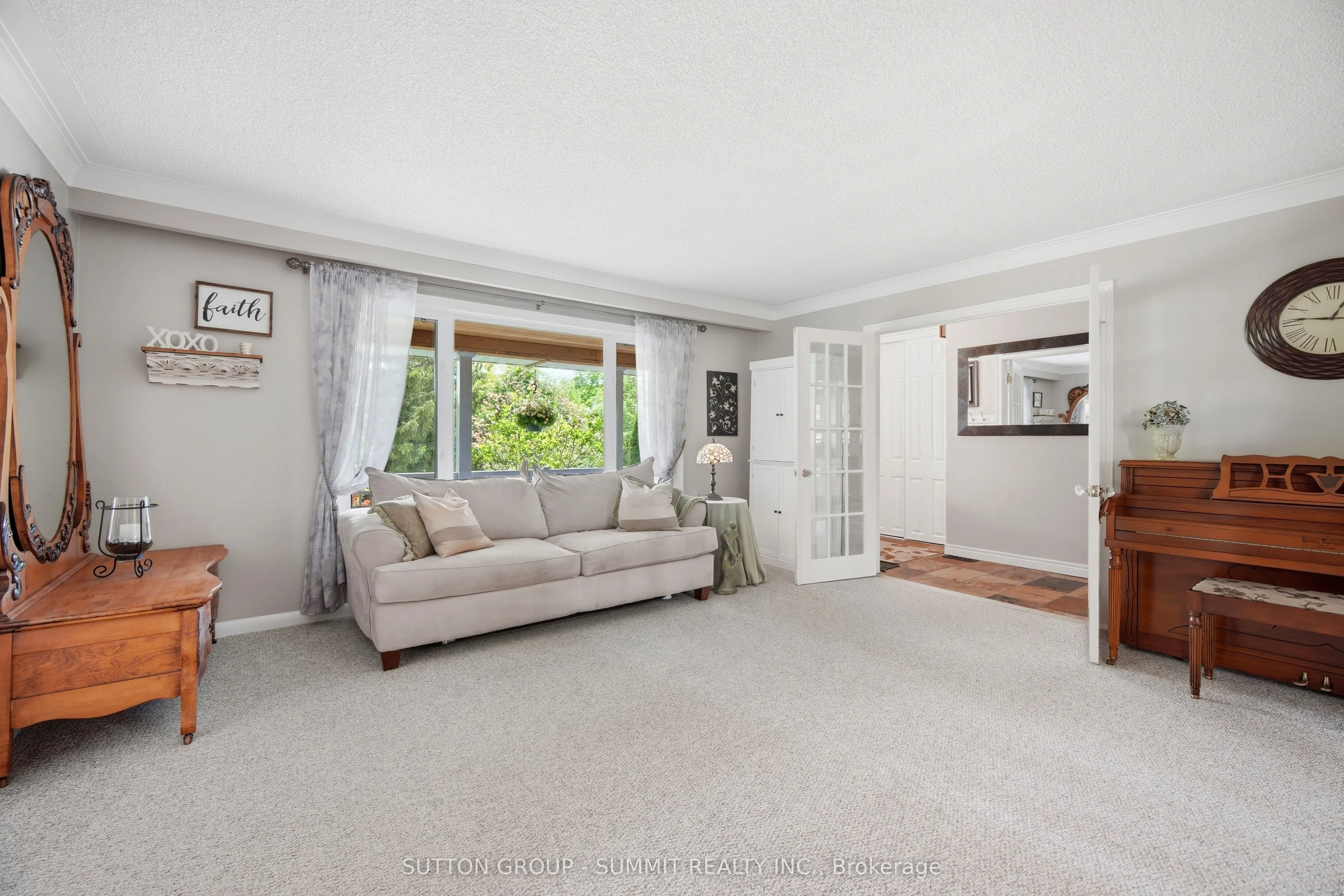2320 LLOYDTOWN-AURORA Road