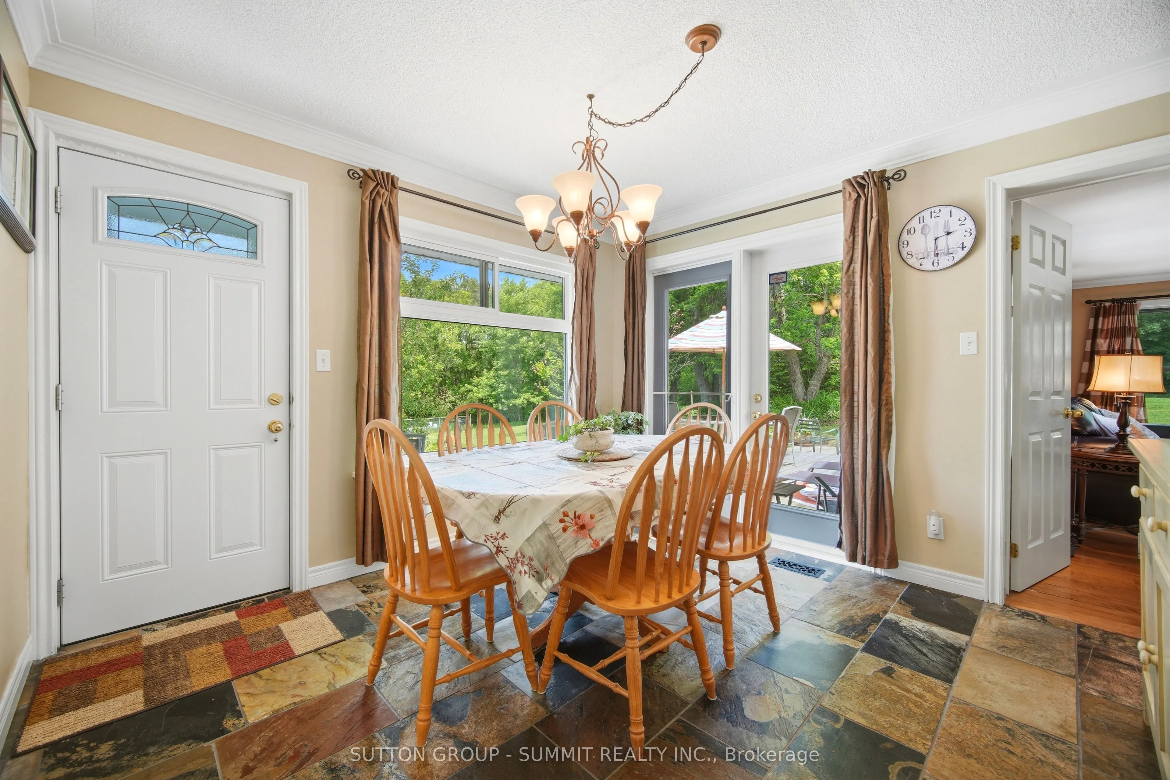 2320 LLOYDTOWN-AURORA Road