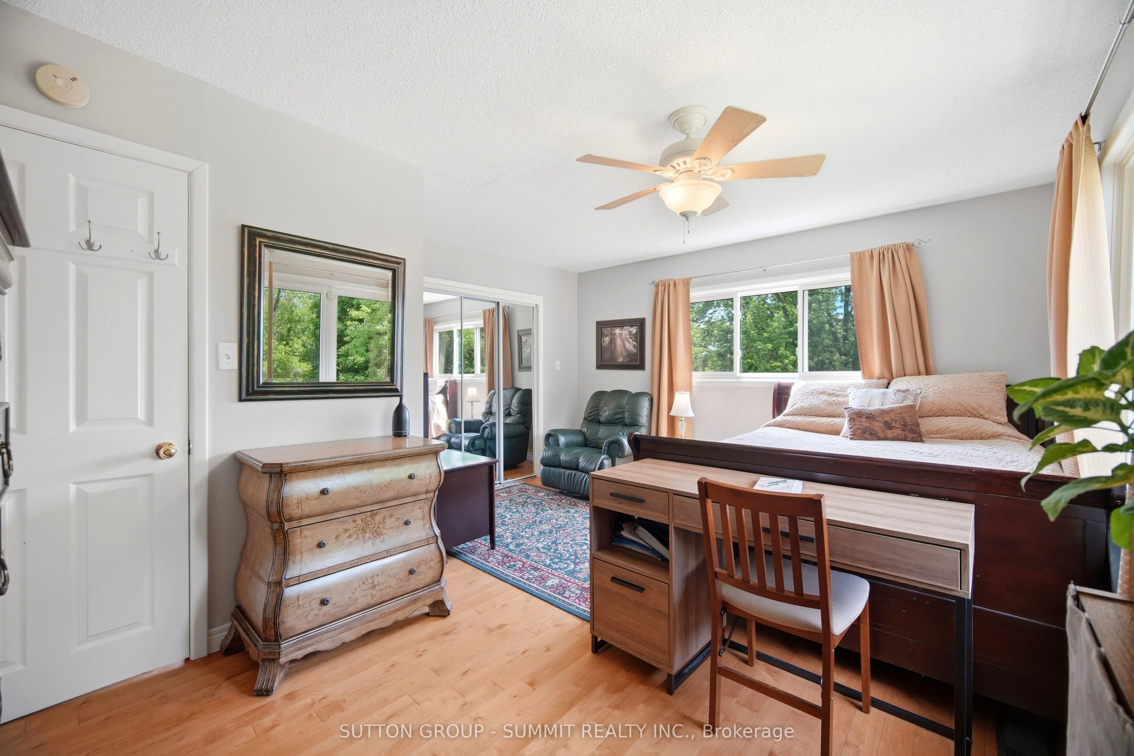 2320 LLOYDTOWN-AURORA Road