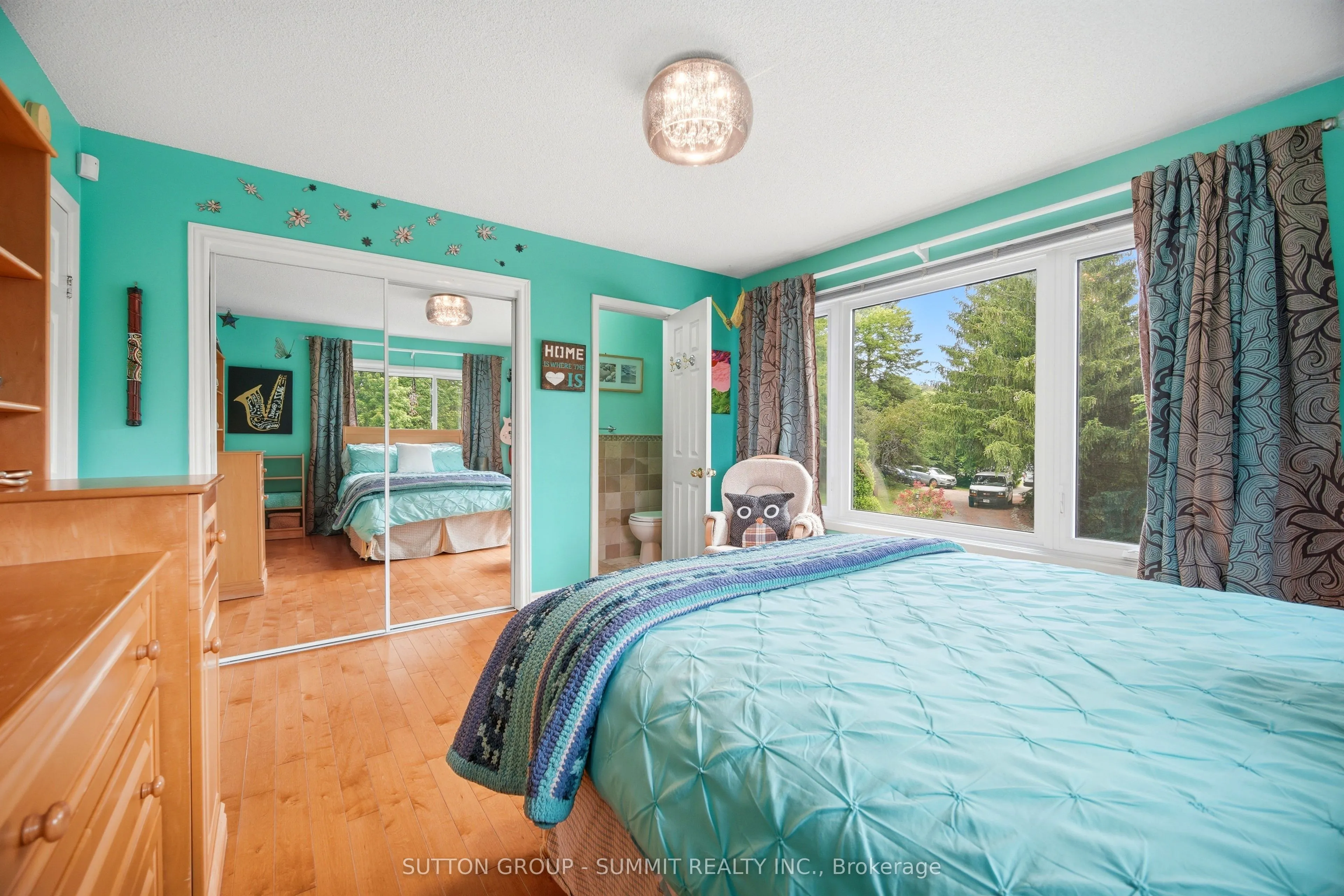 2320 LLOYDTOWN-AURORA Road
