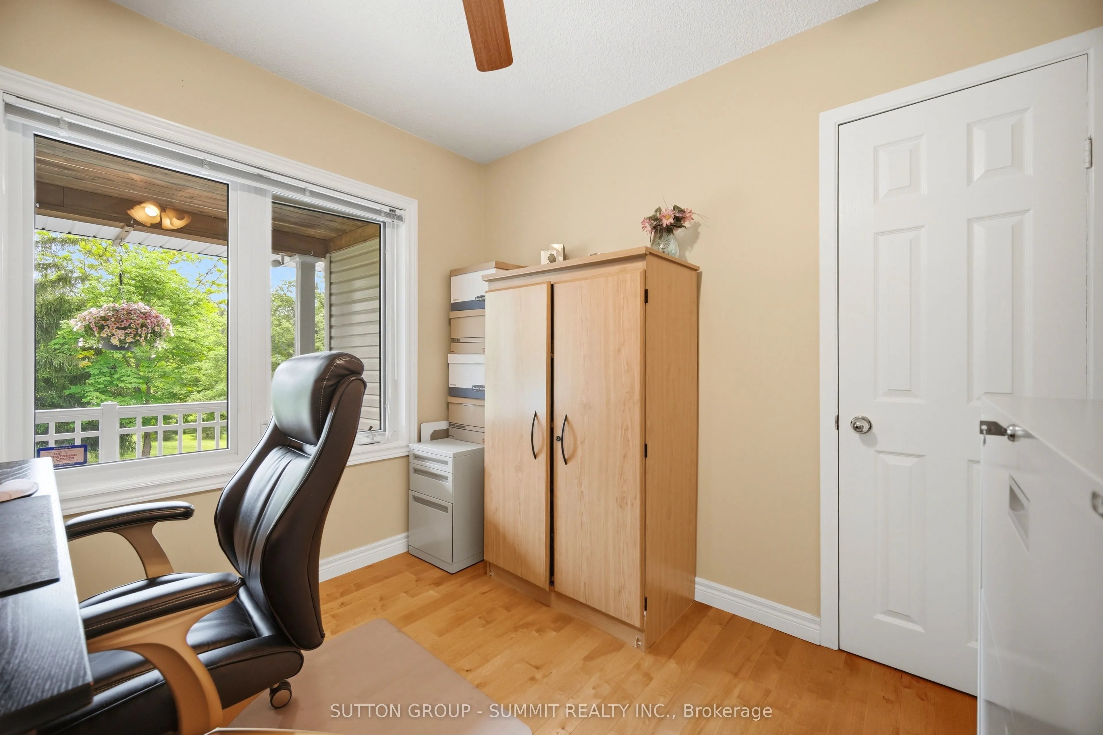 2320 LLOYDTOWN-AURORA Road