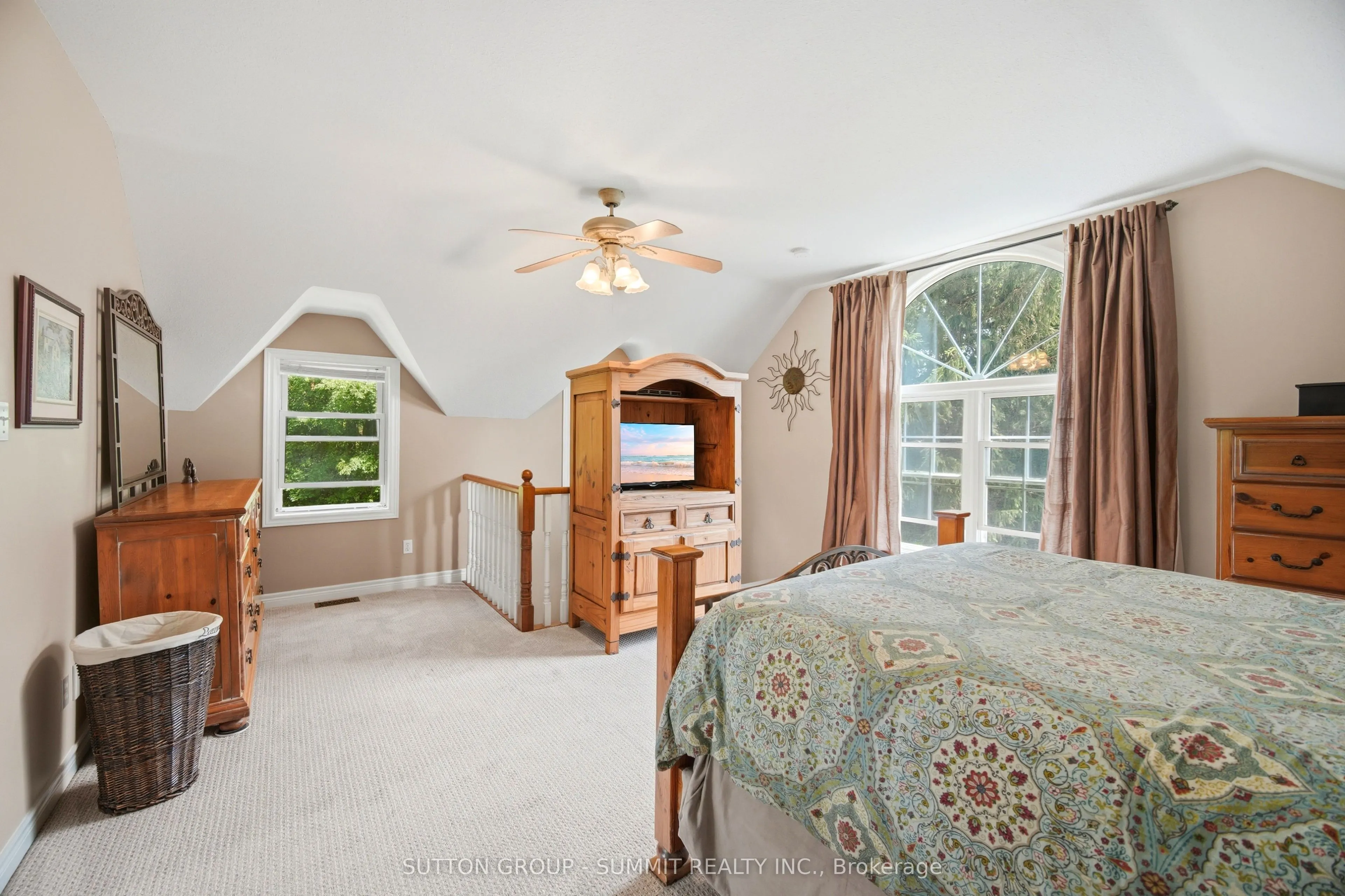 2320 LLOYDTOWN-AURORA Road