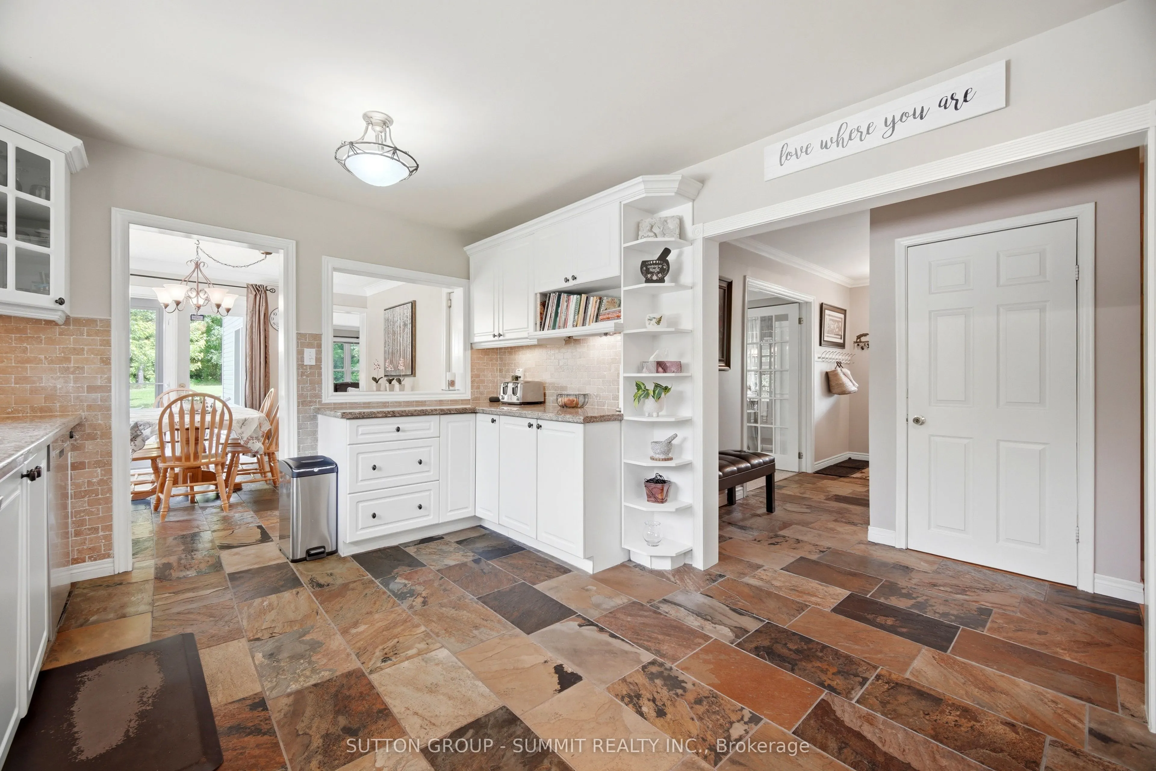 2320 LLOYDTOWN-AURORA Road