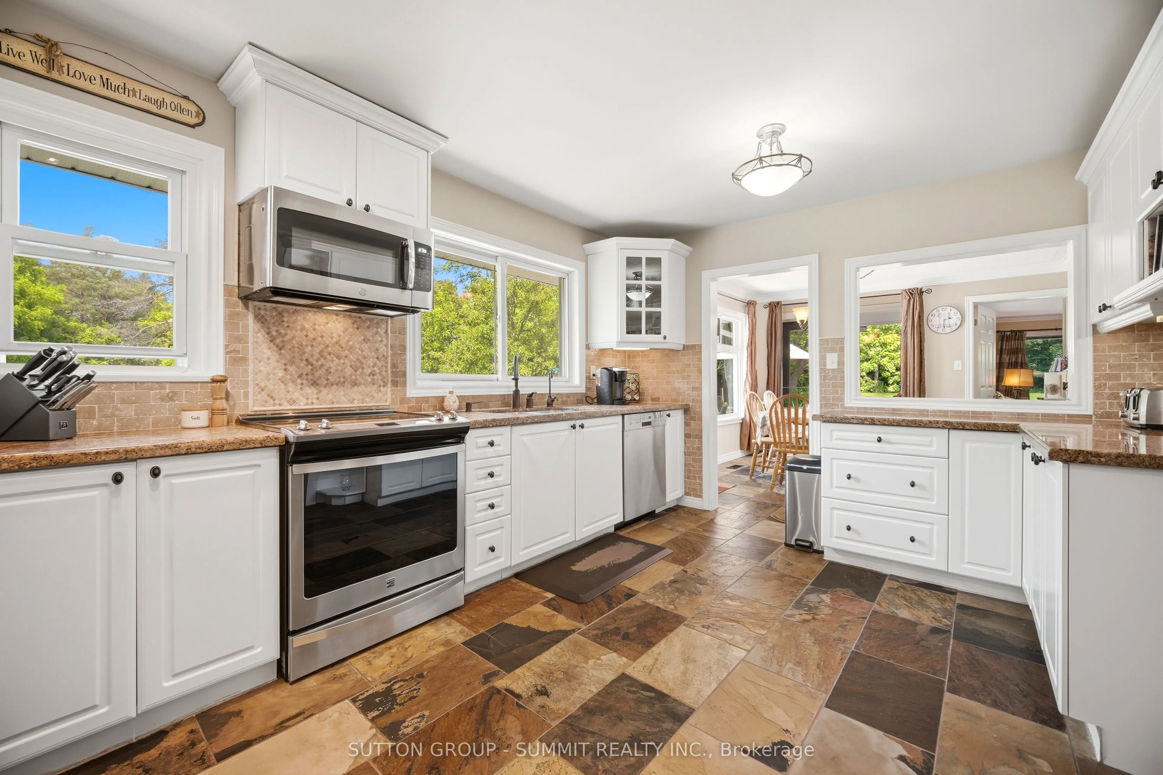 2320 LLOYDTOWN-AURORA Road