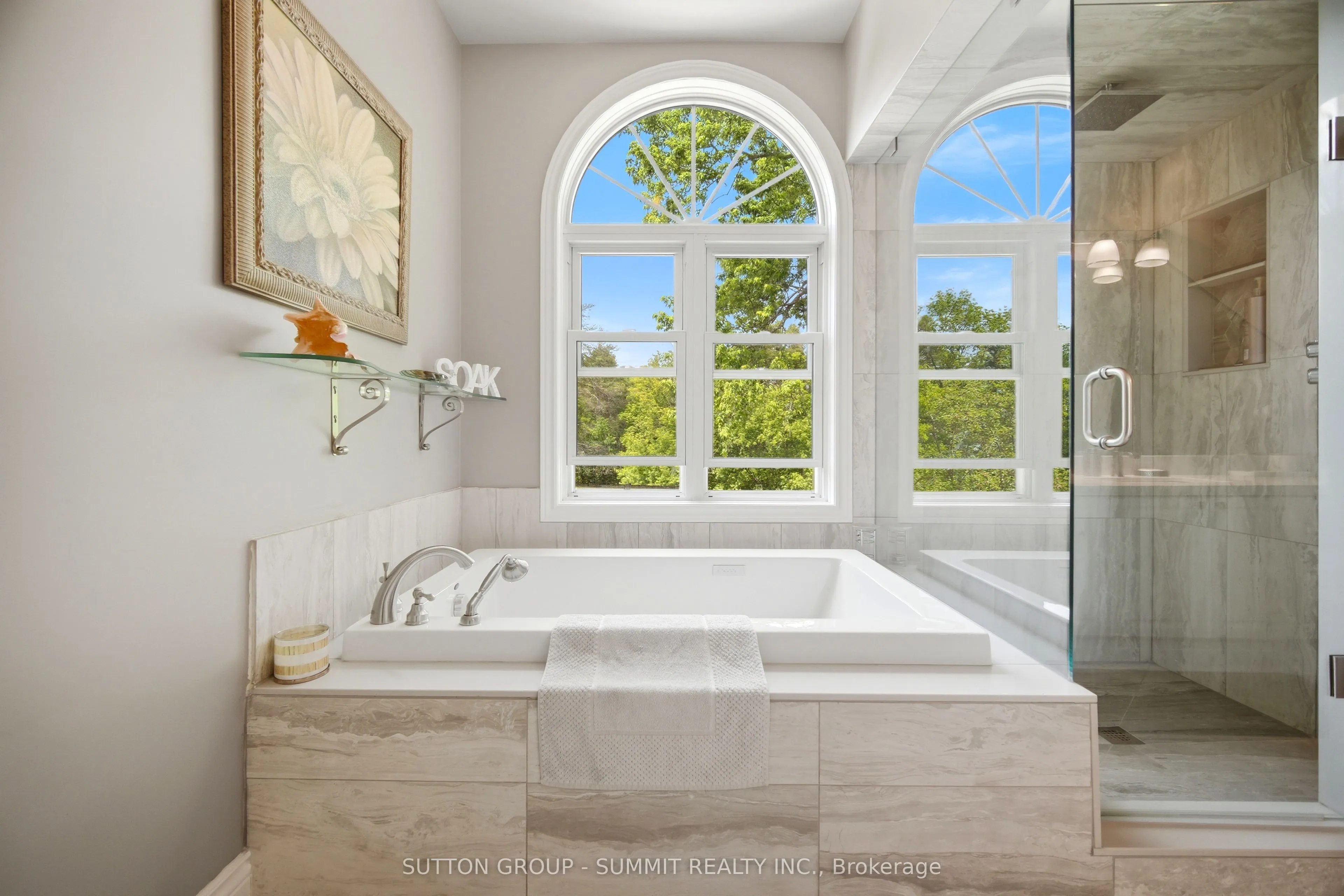 2320 LLOYDTOWN-AURORA Road