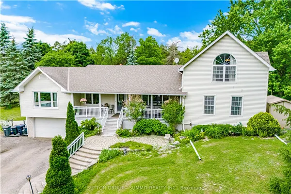 2320 LLOYDTOWN-AURORA Road