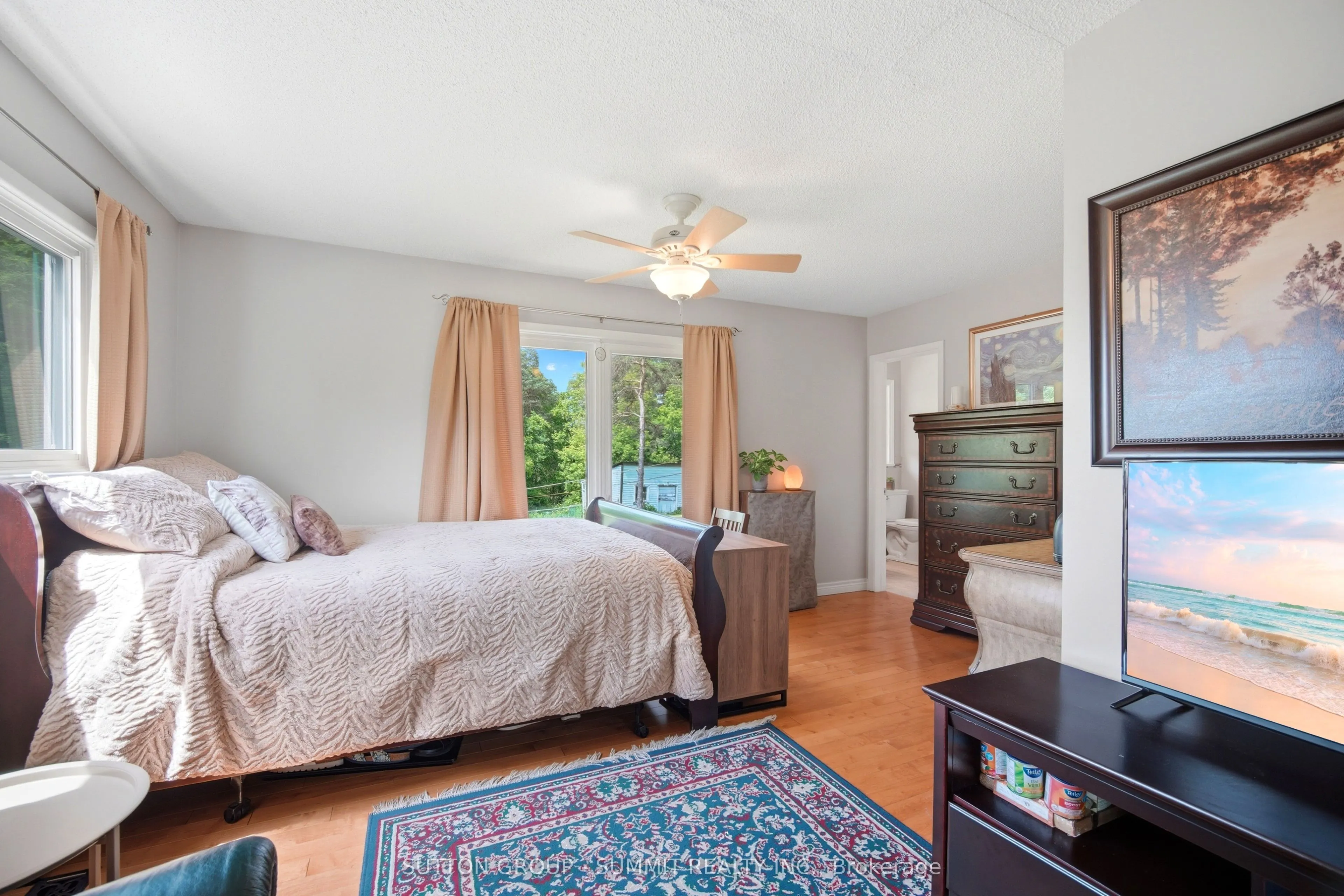 2320 LLOYDTOWN-AURORA Road