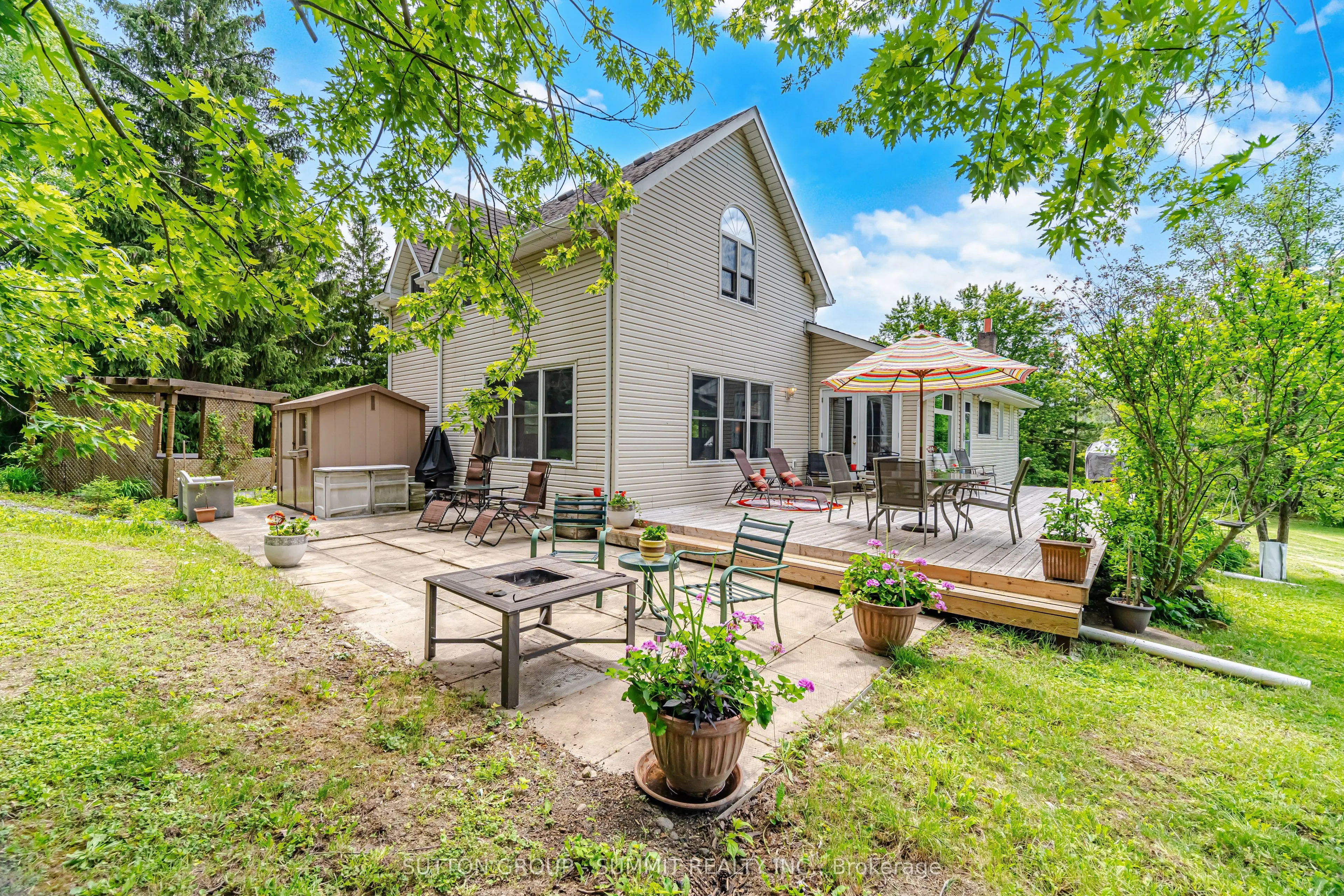 2320 LLOYDTOWN-AURORA Road