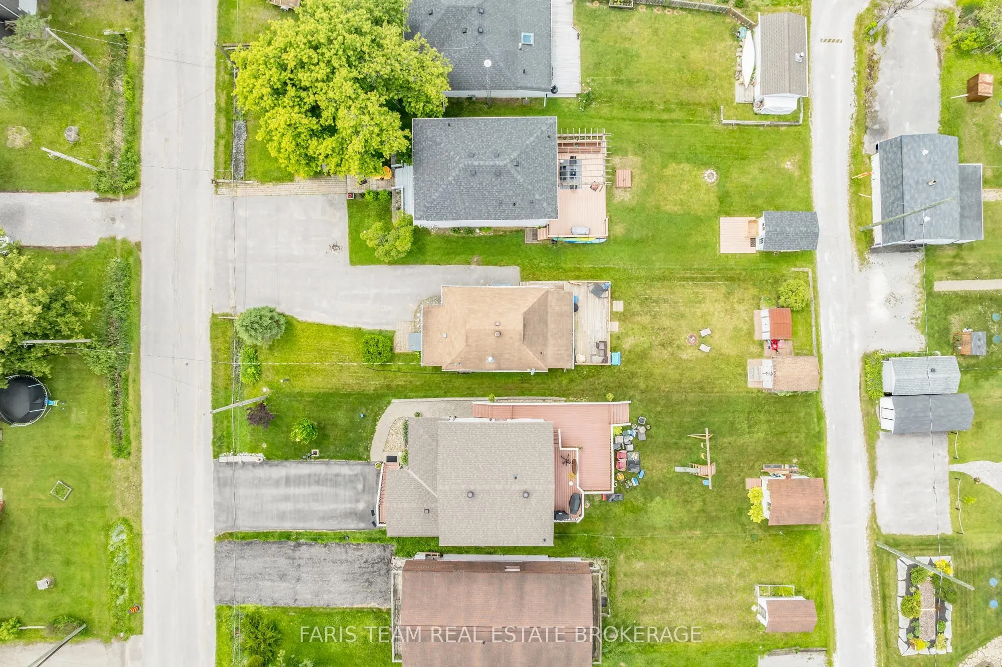 1066 Wood Street