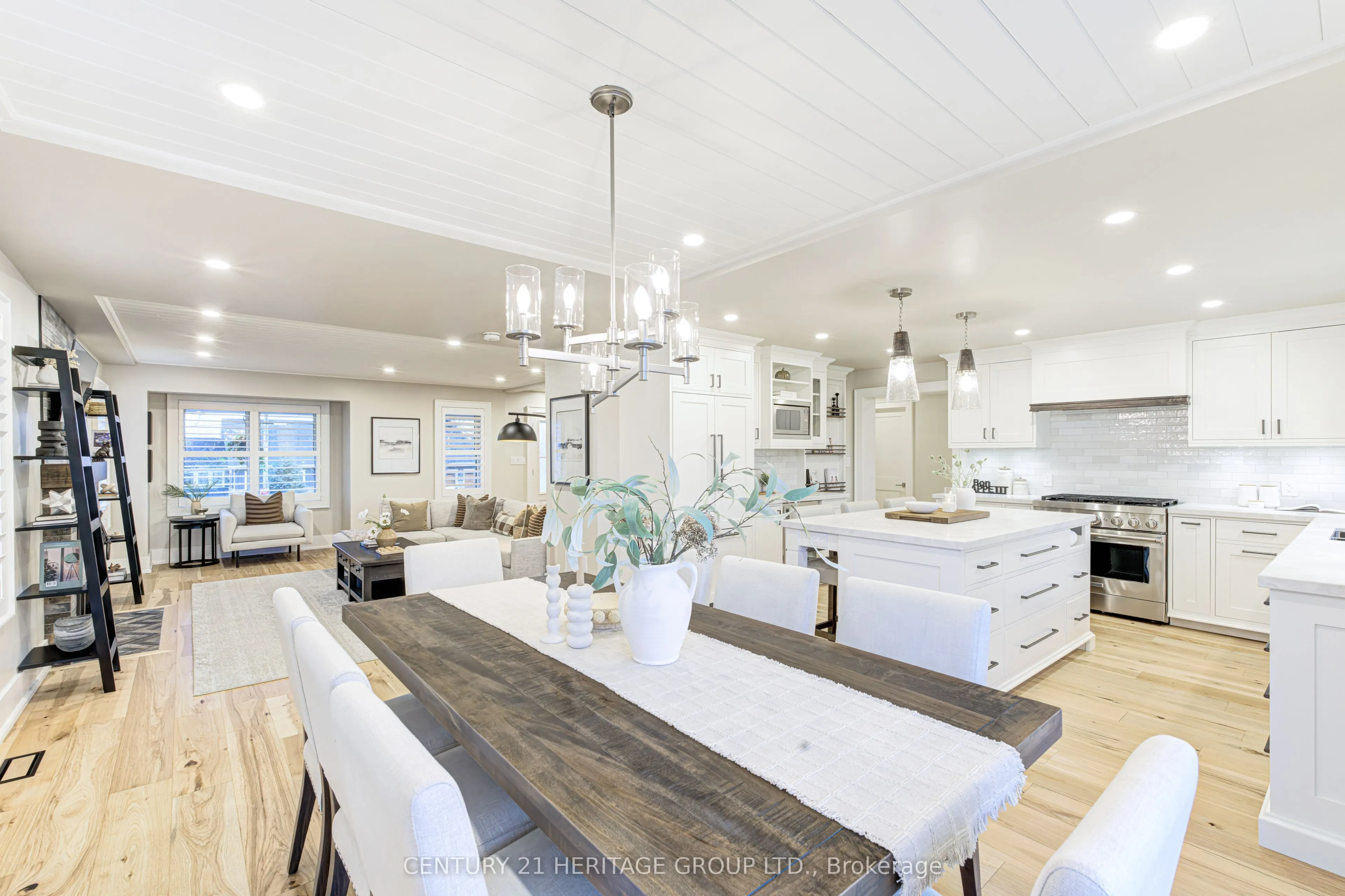 280 Kettleby Road