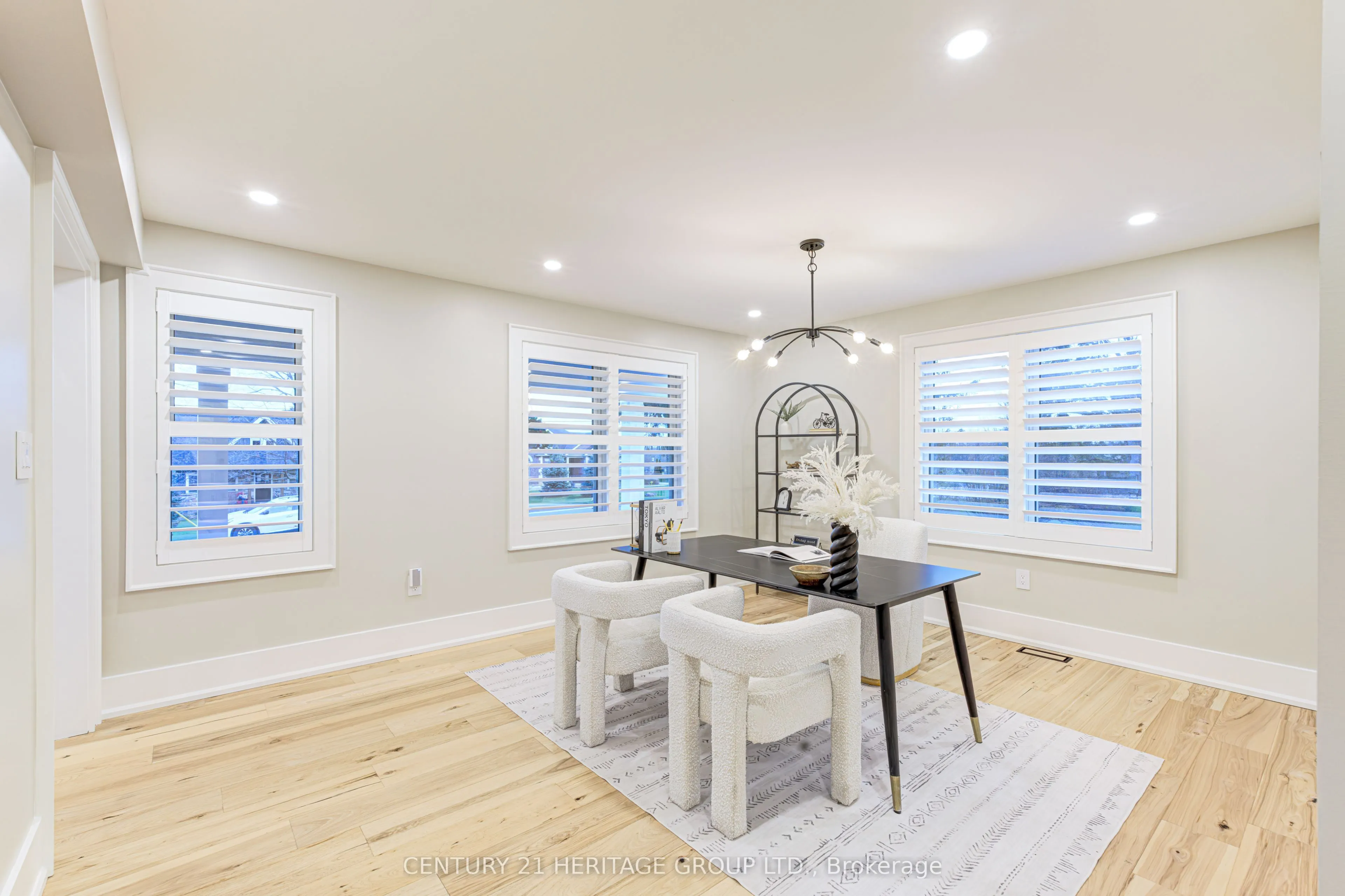 280 Kettleby Road