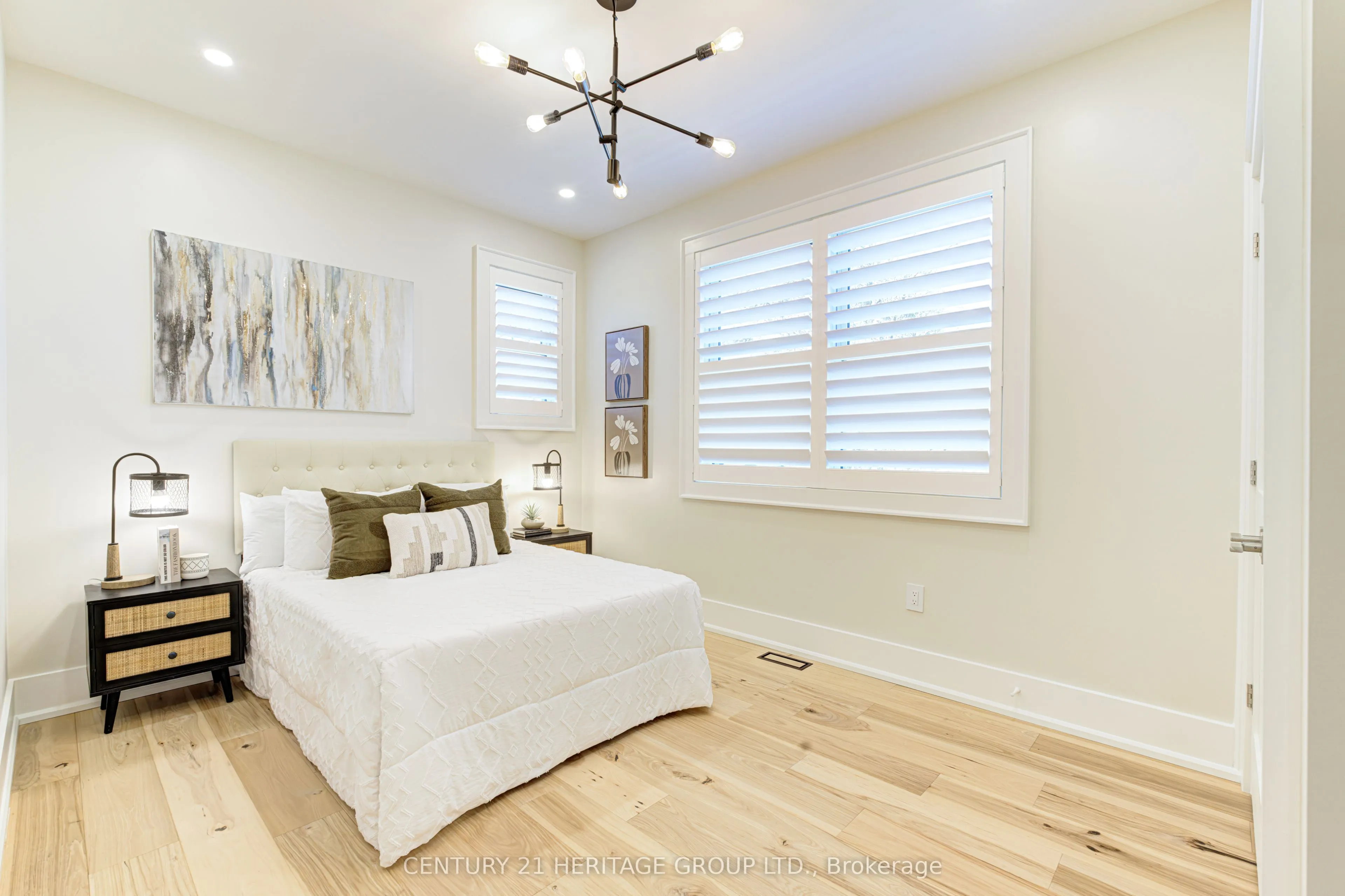 280 Kettleby Road