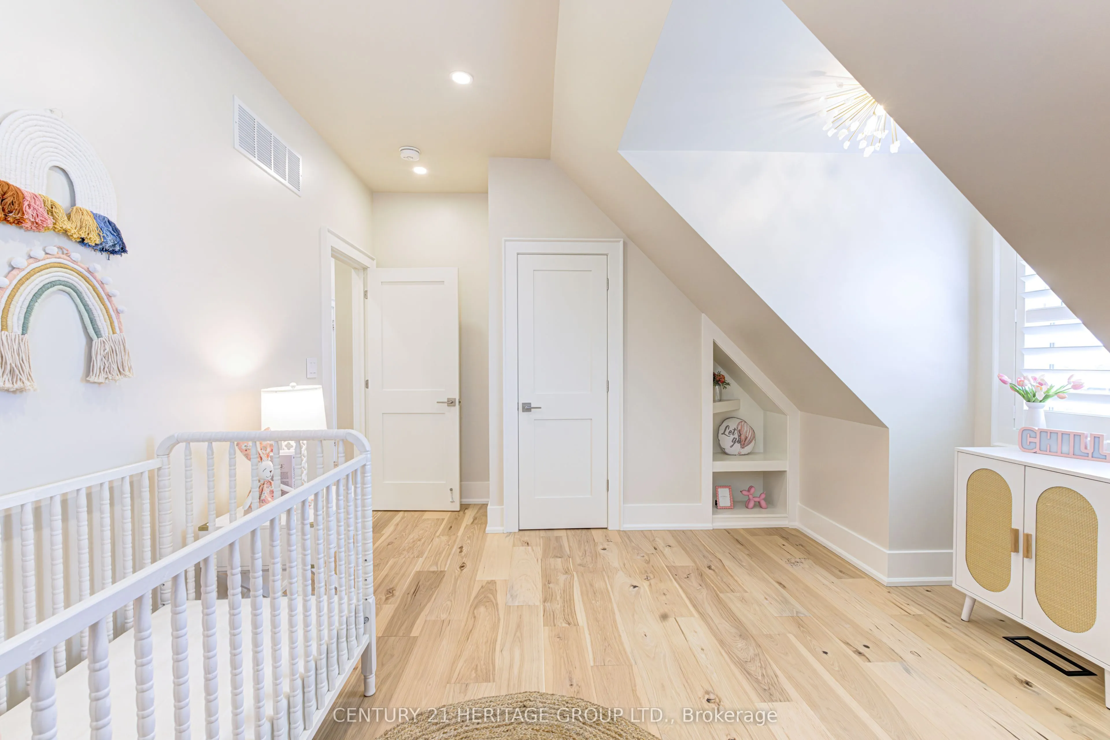 280 Kettleby Road