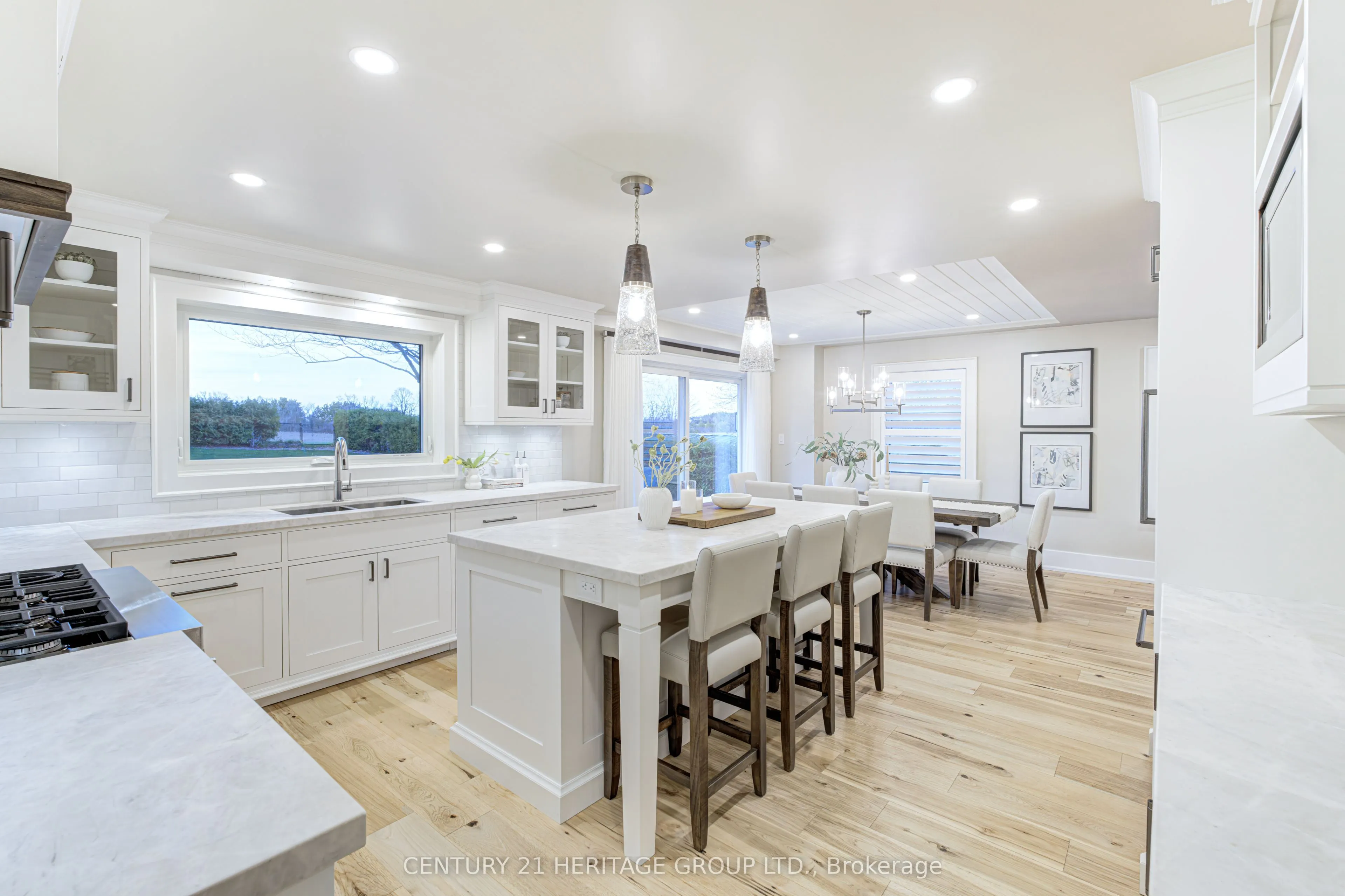 280 Kettleby Road