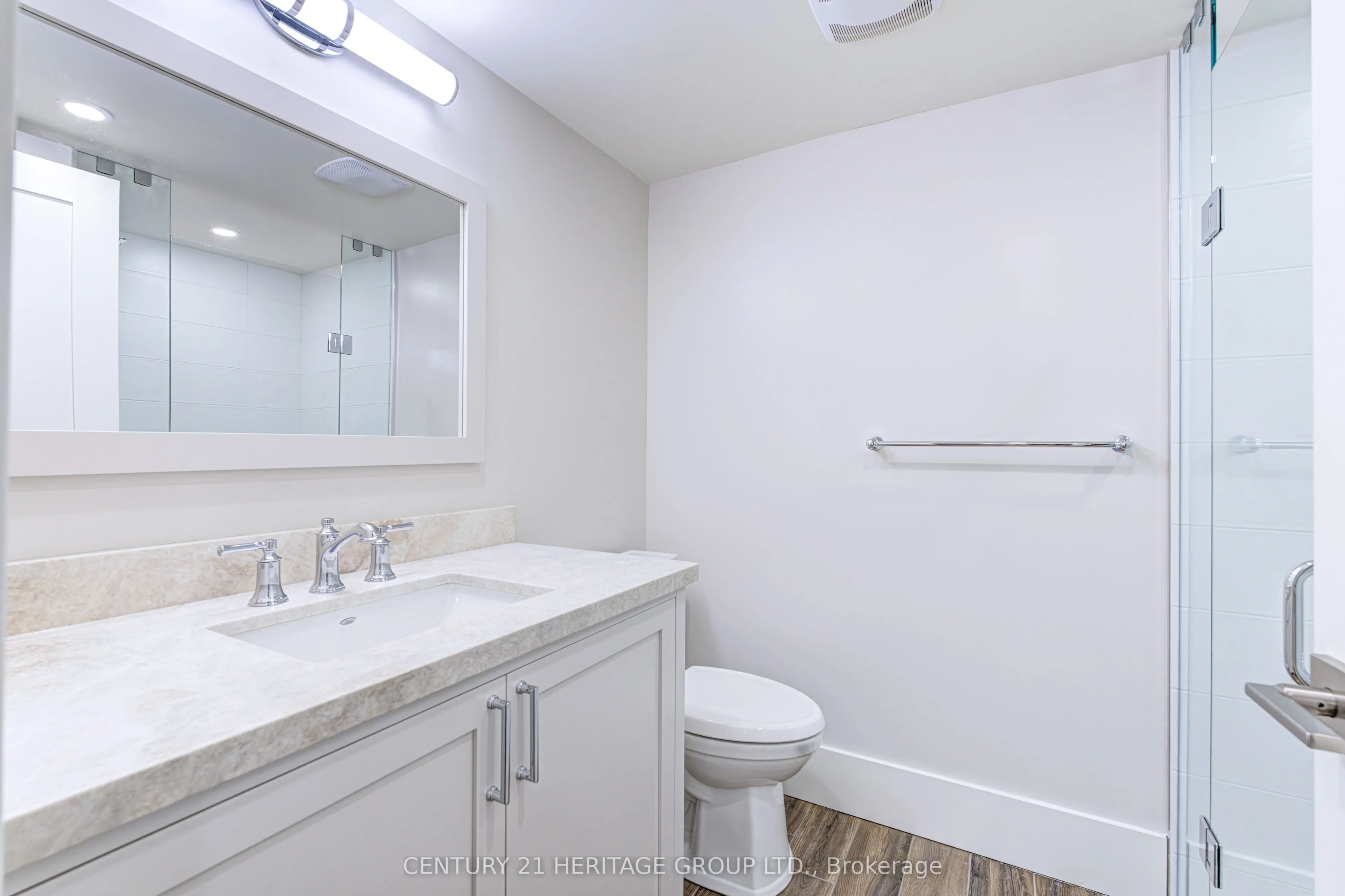 280 Kettleby Road