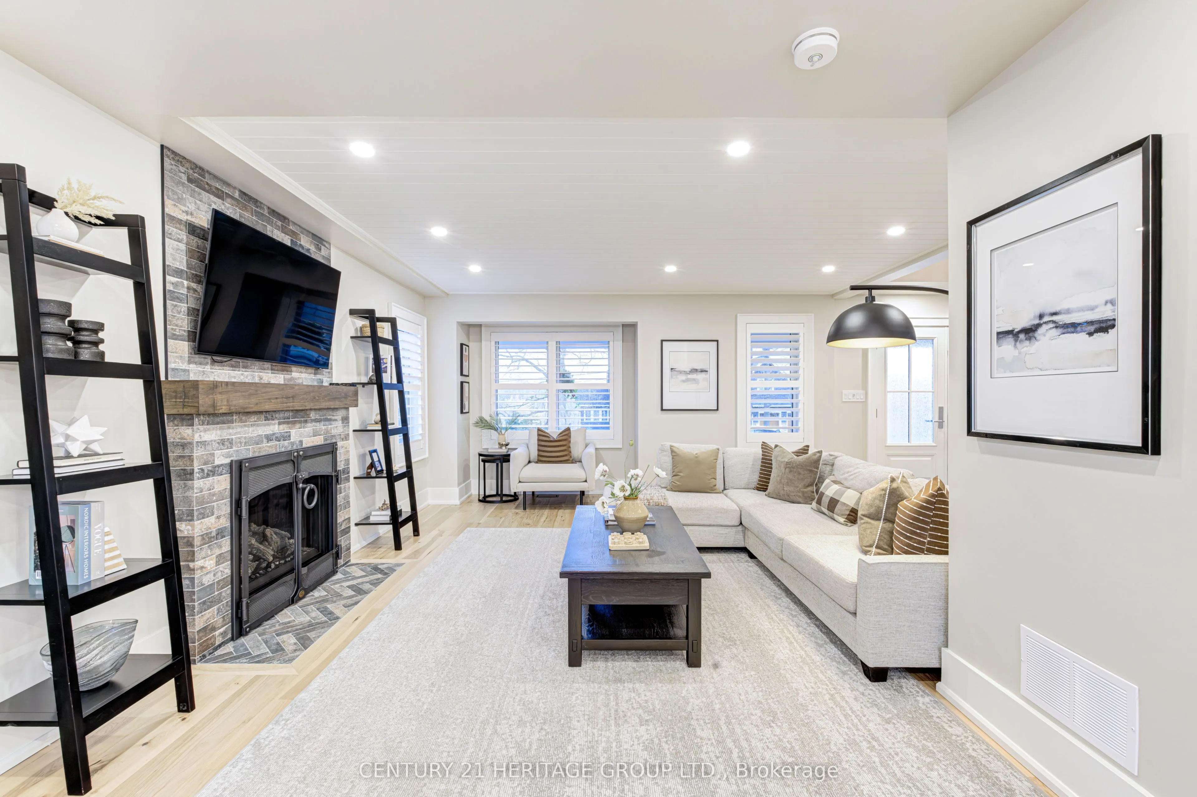 280 Kettleby Road