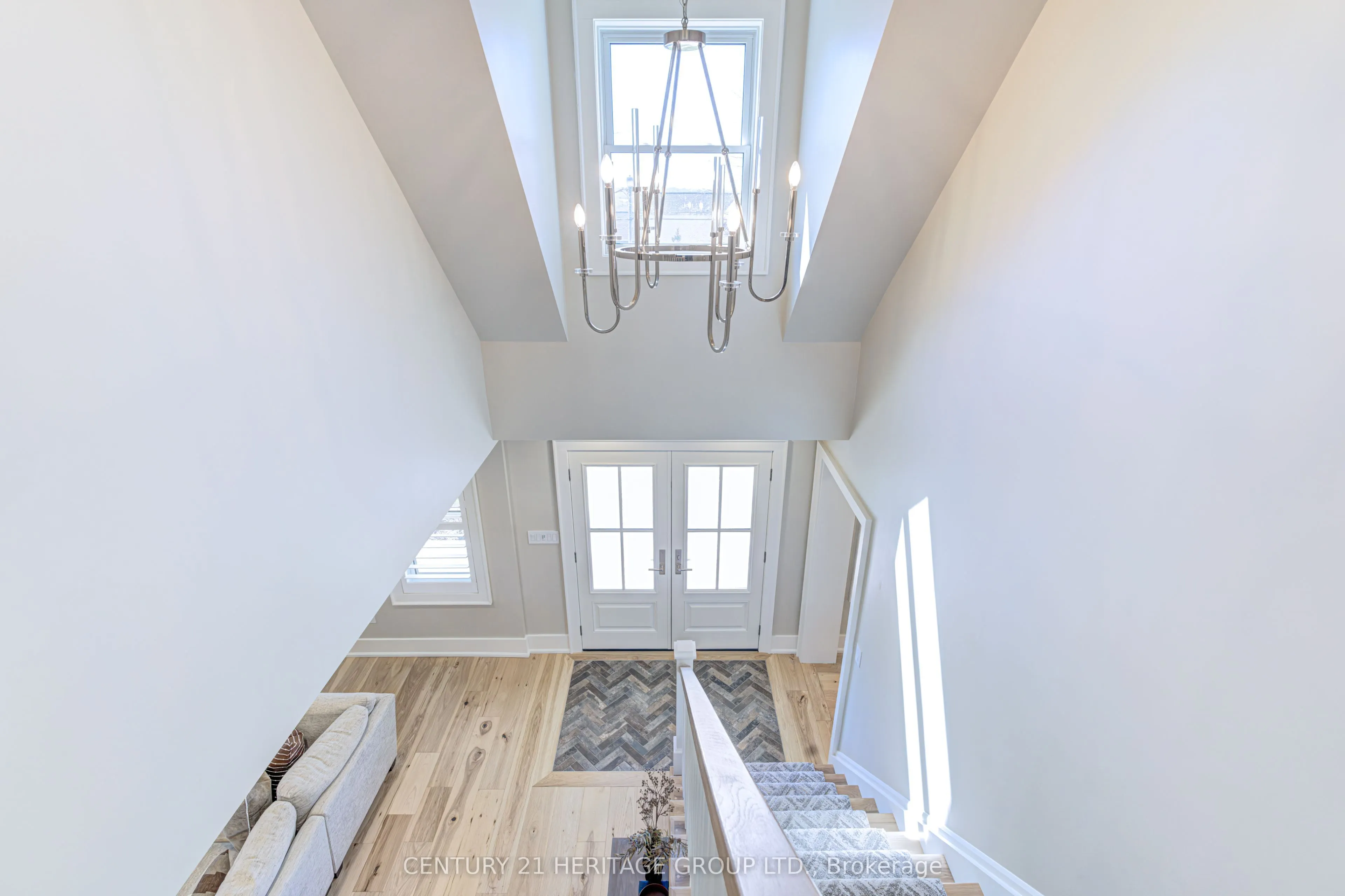 280 Kettleby Road