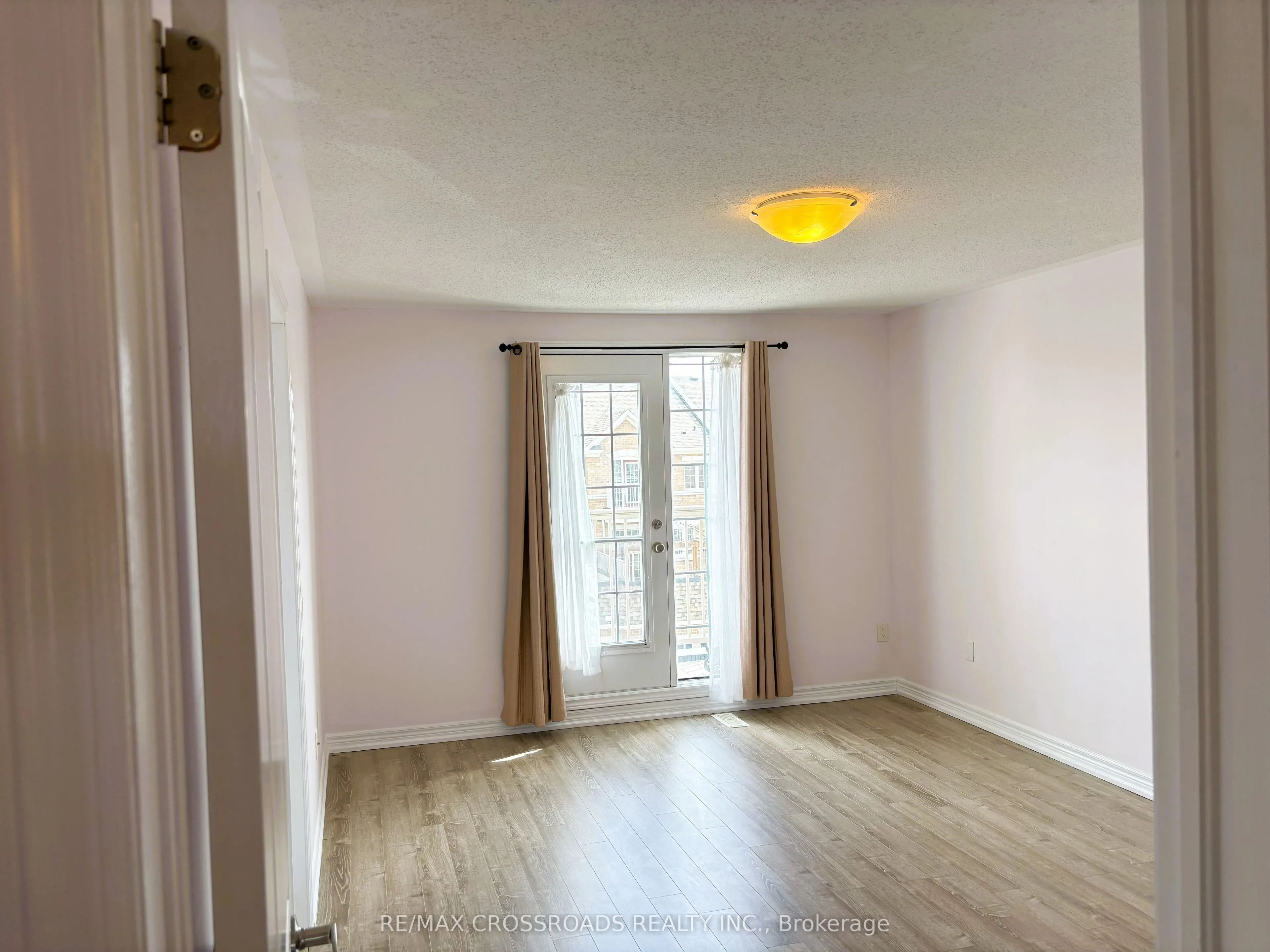 49 Memon Place