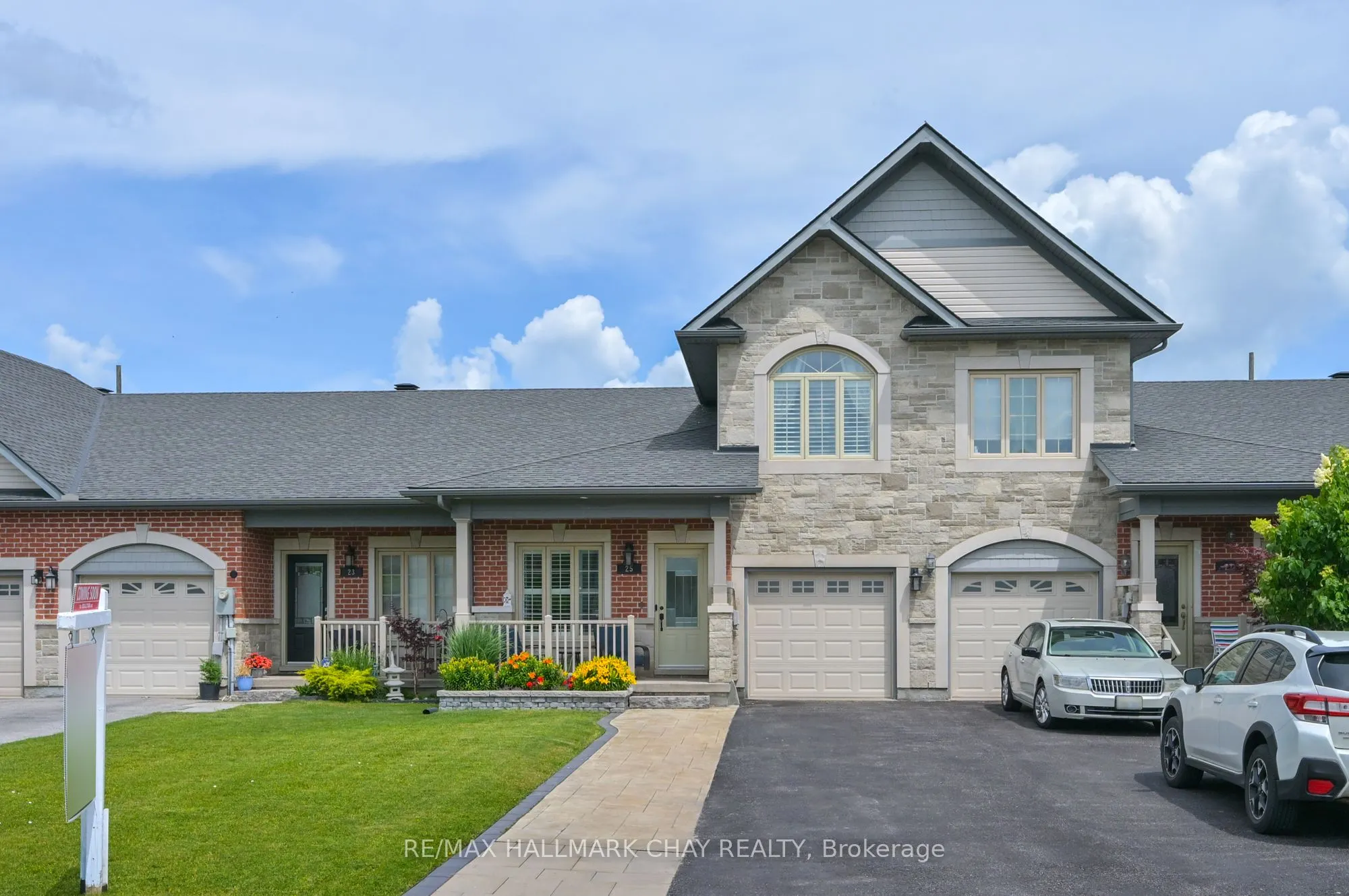 25 Kingsmere Crescent