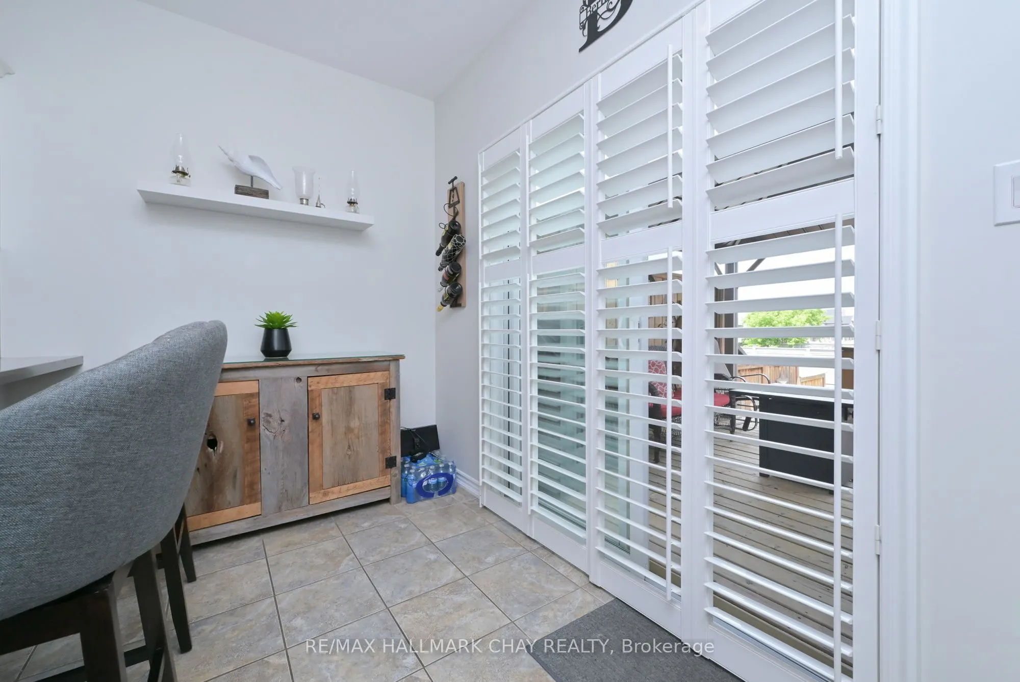 25 Kingsmere Crescent