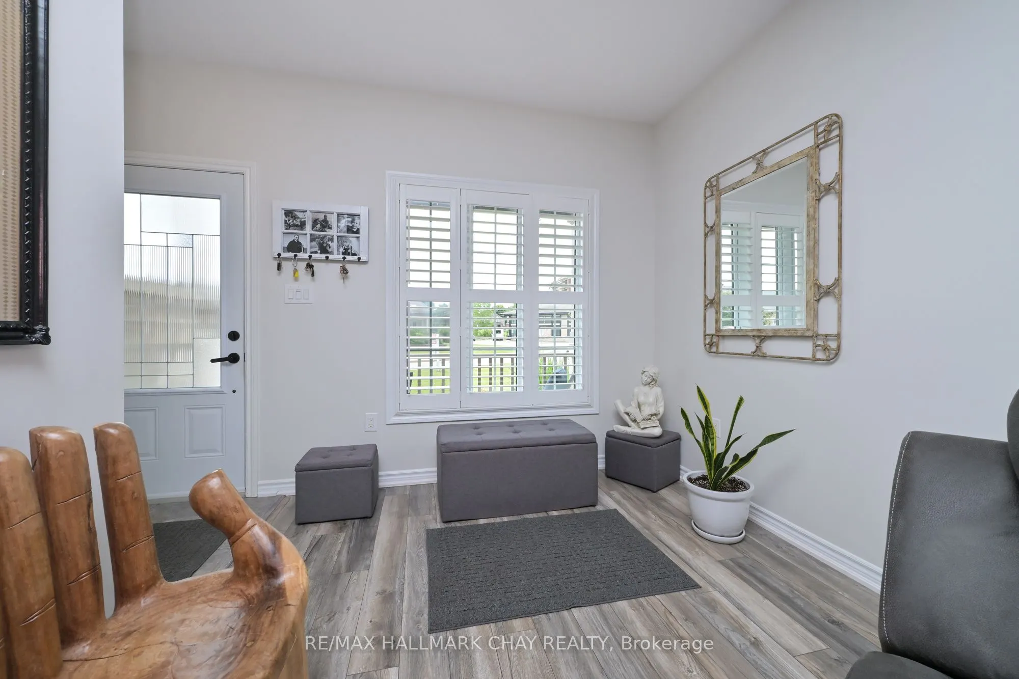 25 Kingsmere Crescent