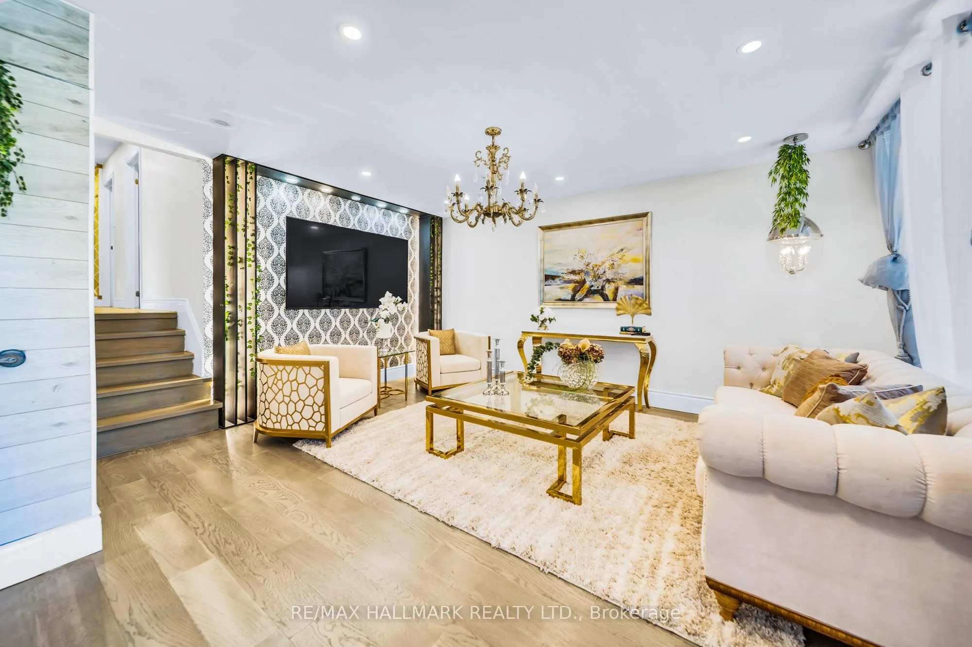 268 Pasadena Drive