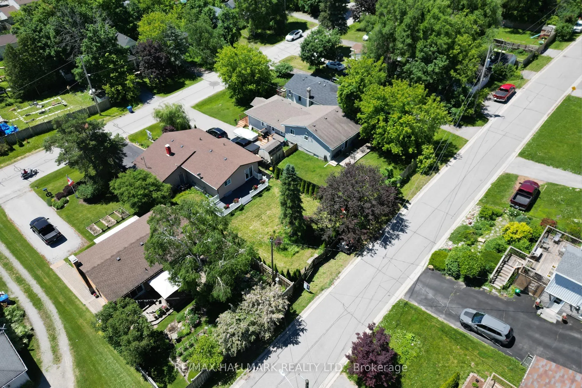 268 Pasadena Drive