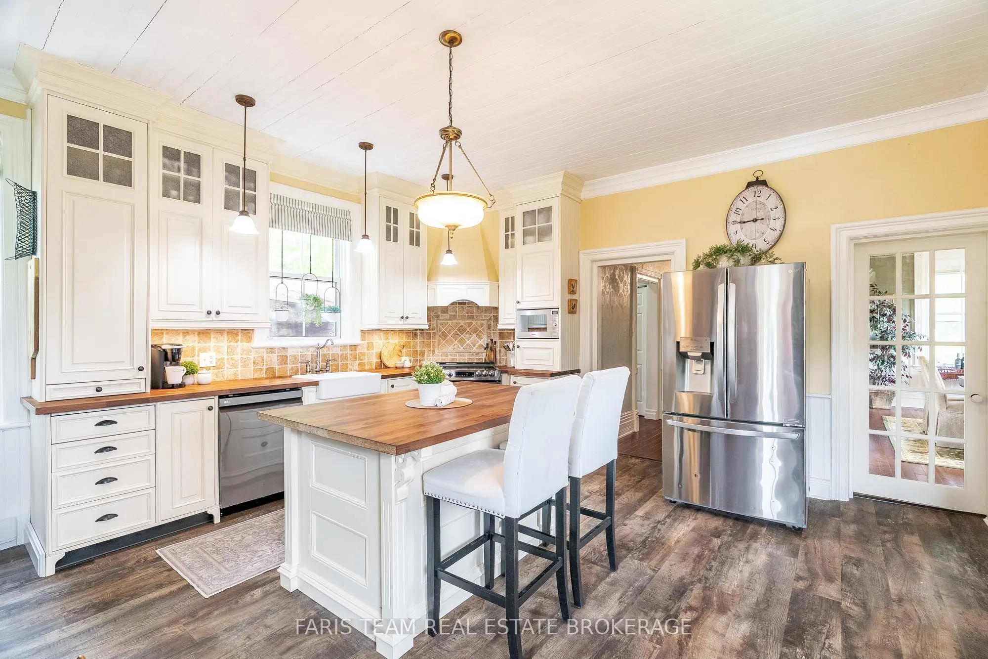 5716 County Road 56