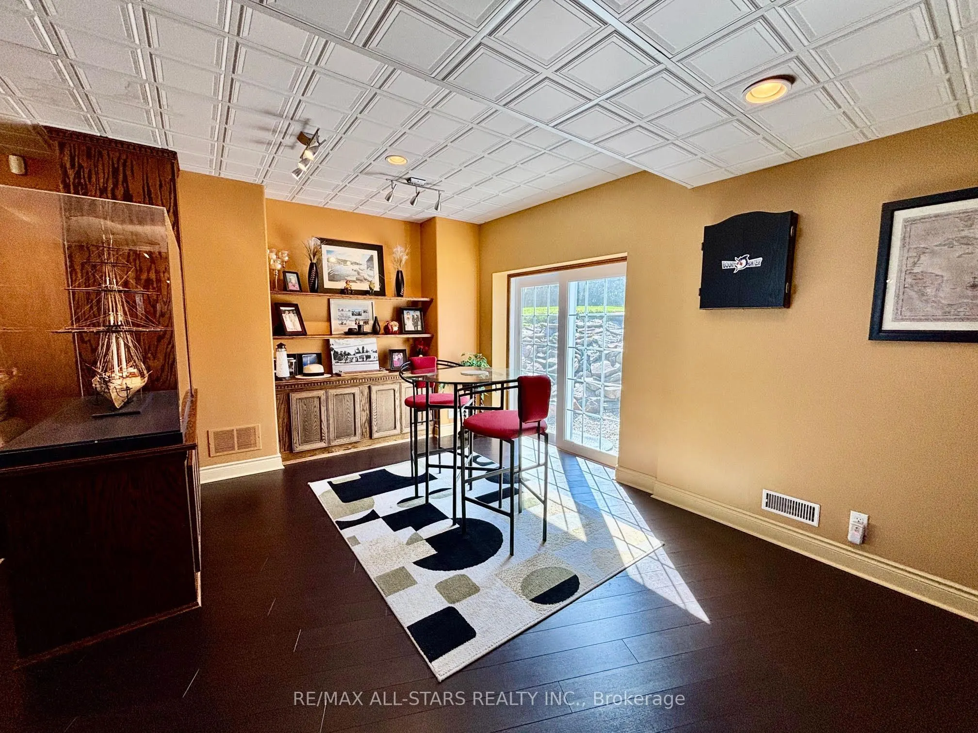 1374 Regional Road 12 Road W