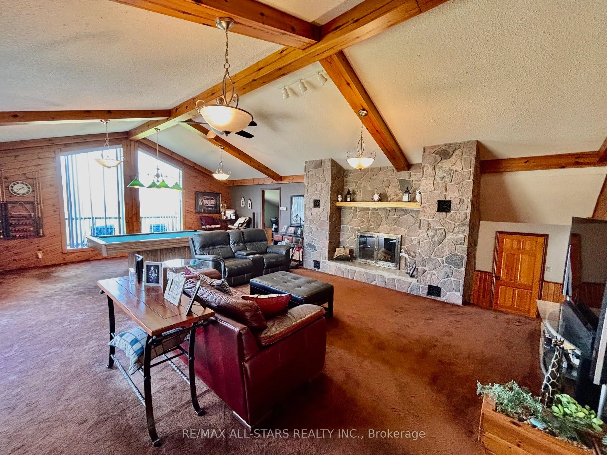 1374 Regional Road 12 Road W