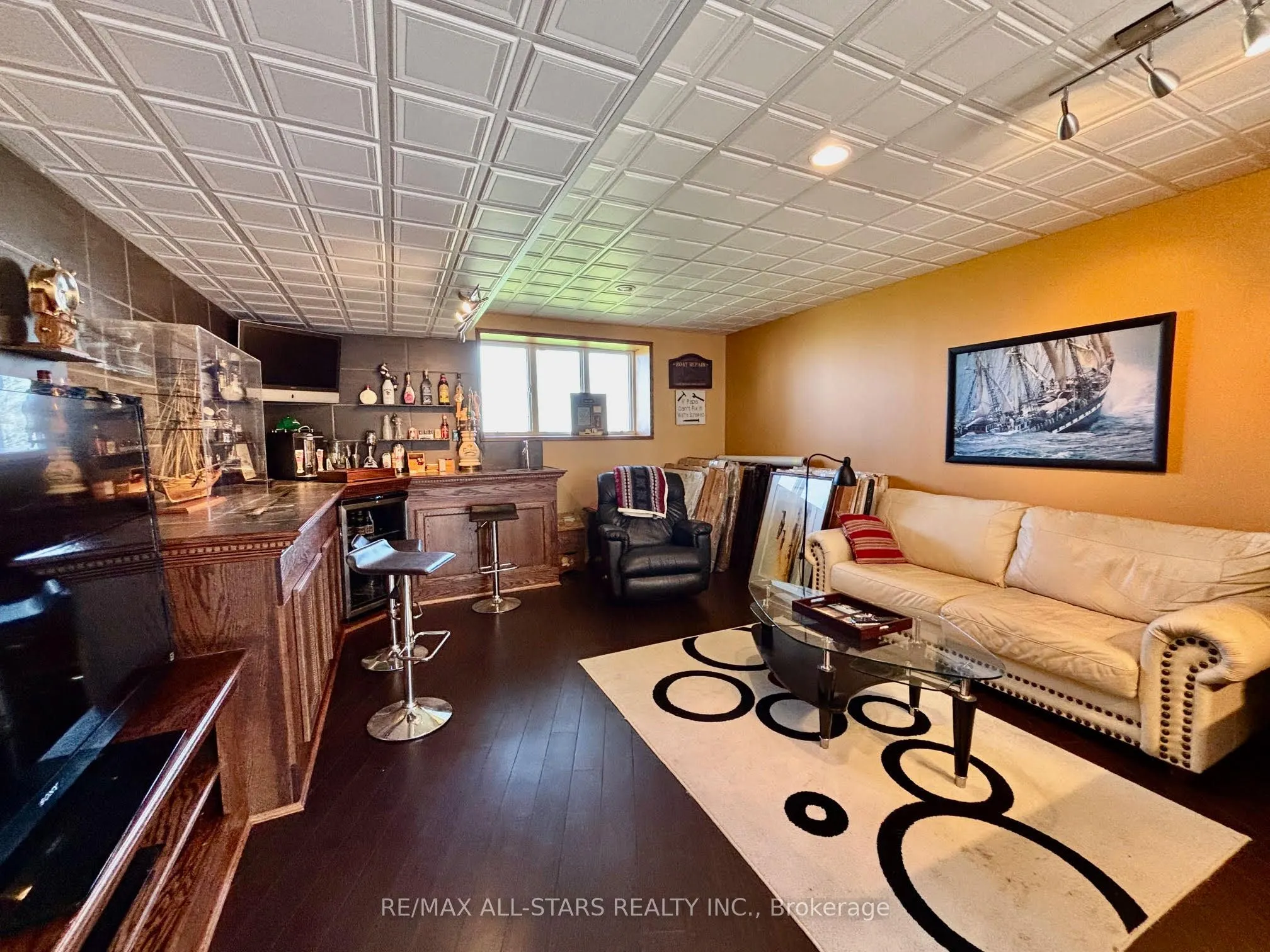 1374 Regional Road 12 Road W