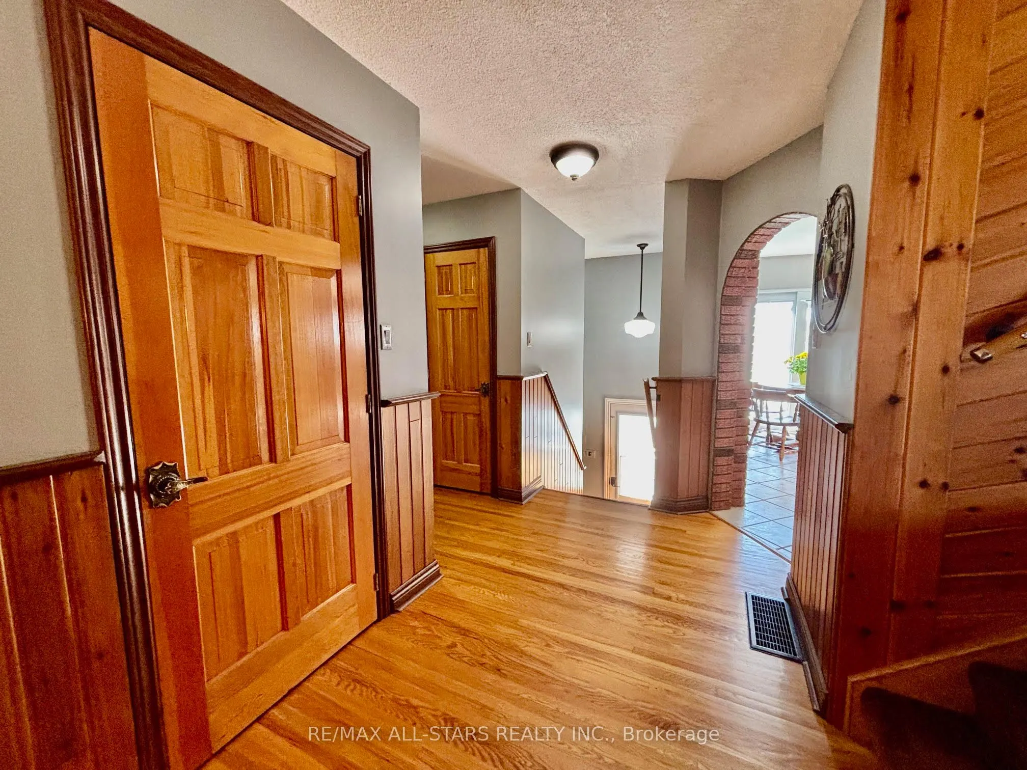 1374 Regional Road 12 Road W