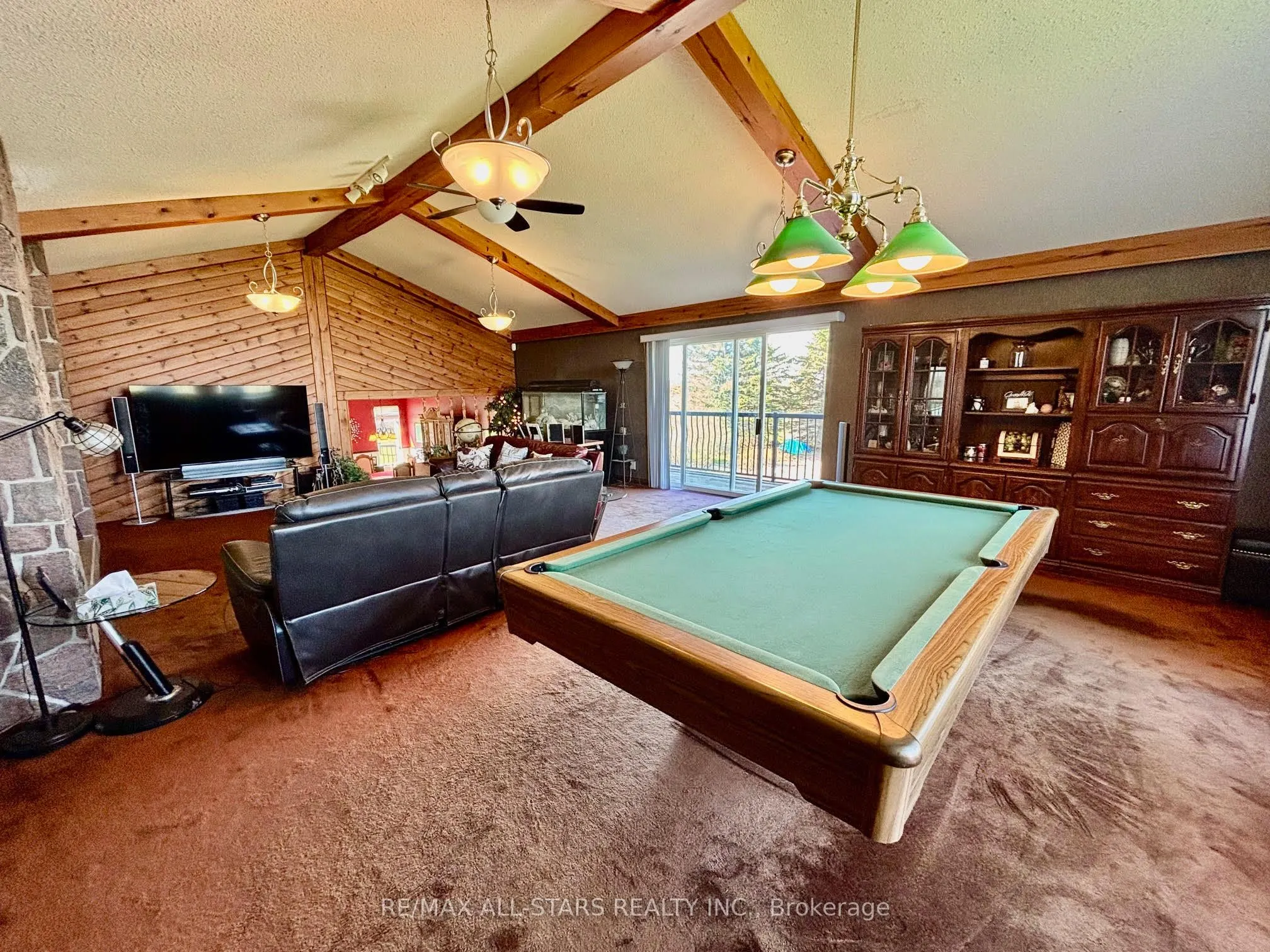 1374 Regional Road 12 Road W