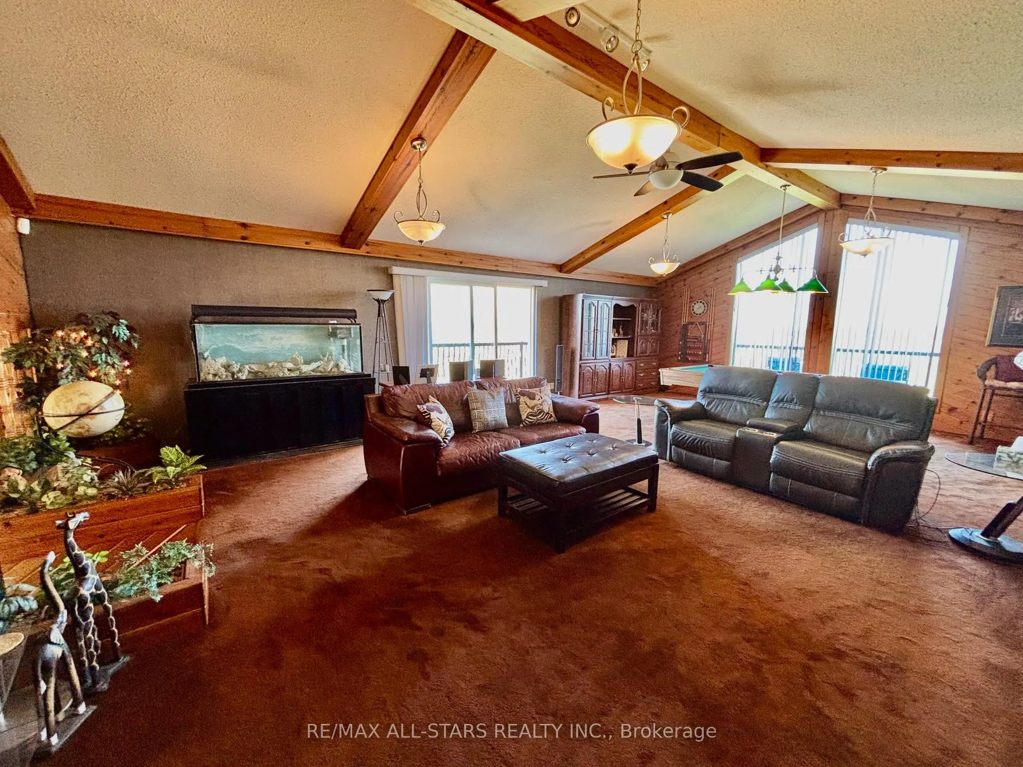 1374 Regional Road 12 Road W