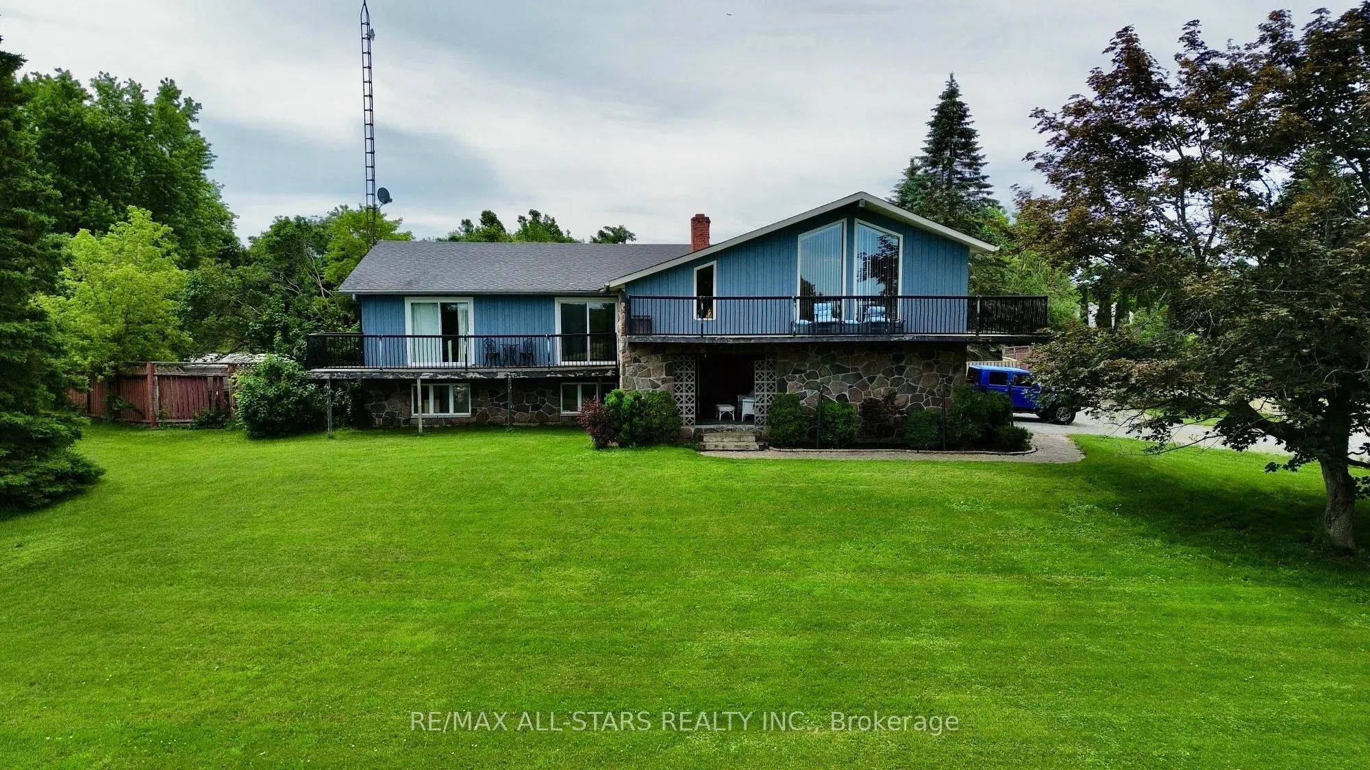 1374 Regional Road 12 Road W